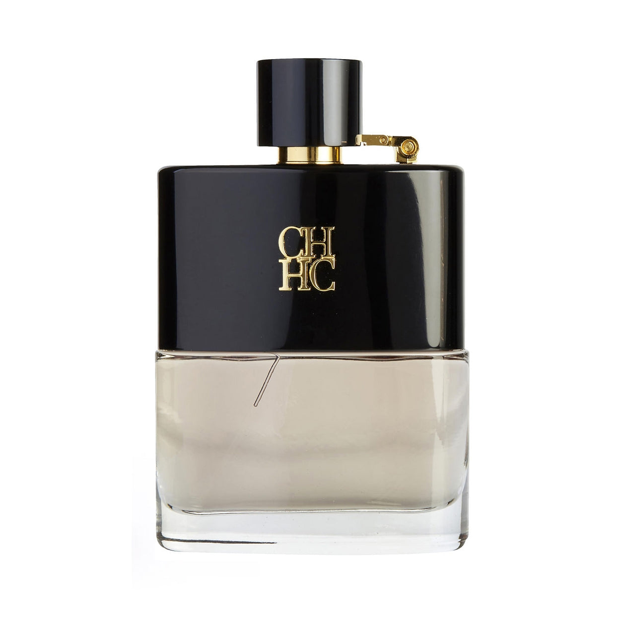 Carolina%20Herrera%20CH%20Men%20Prive%20Eau%20de%20Toilette%20for%20Men%20-%20Box%20Item