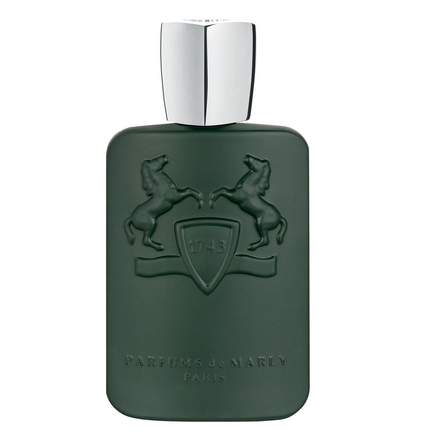 Parfums%20de%20Marly%20Byerley%20Eau%20de%20Parfum%20for%20Men