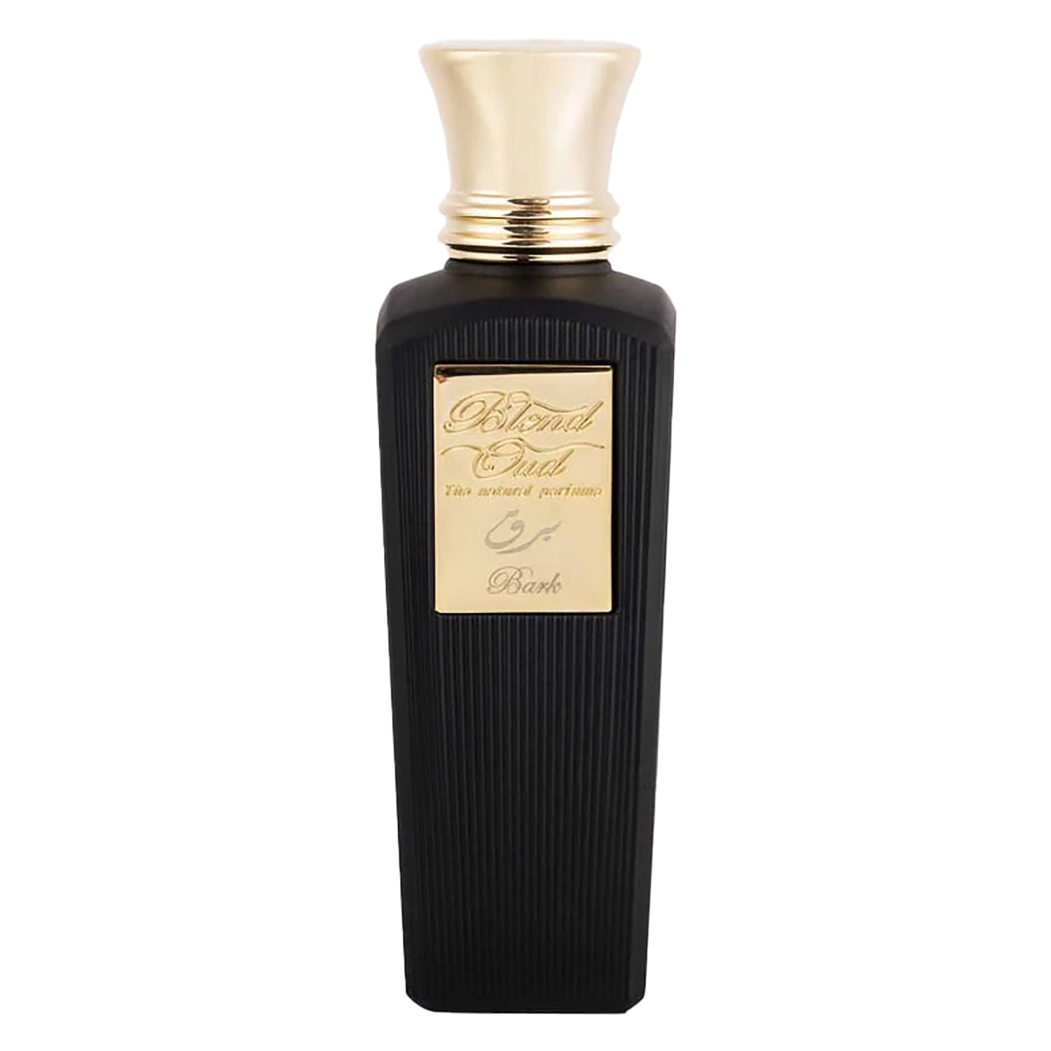 Blend Oud Natural Perfume Bark Eau de Parfum – DecantX Perfume & Cologne Decant Fragrance Samples