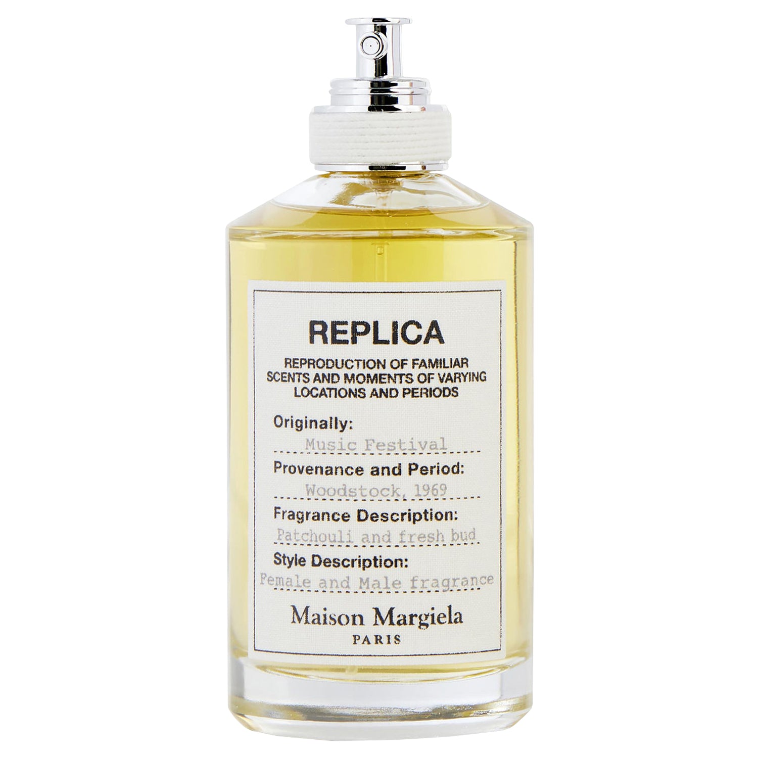 Maison%20Margiela%20REPLICA%20Music%20Festival%20Eau%20de%20Toilette%20Unisex