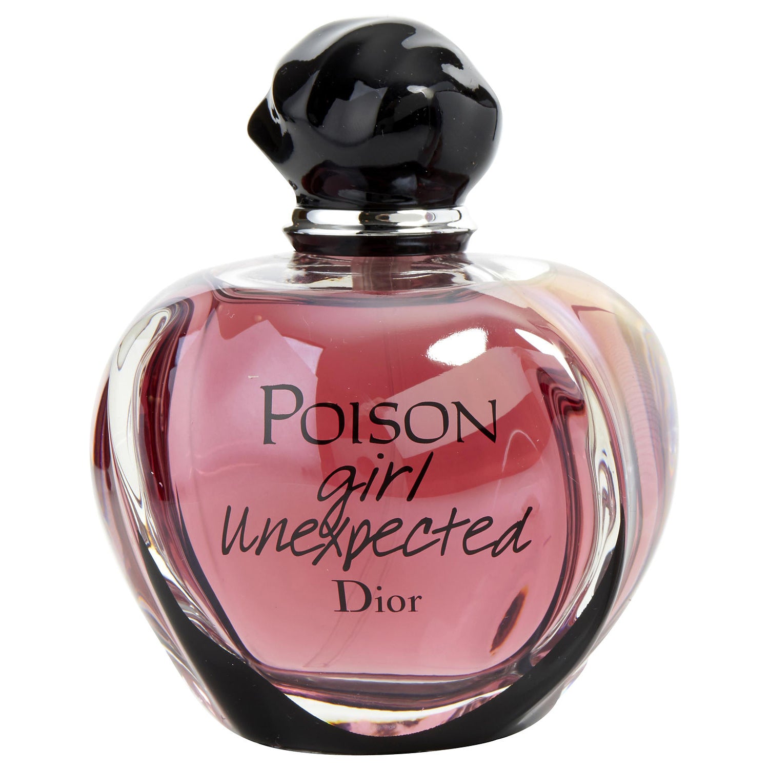 Dior%20Poison%20Girl%20Unexpected%20Eau%20de%20Toilette%20for%20Women%20-%20Box%20Item