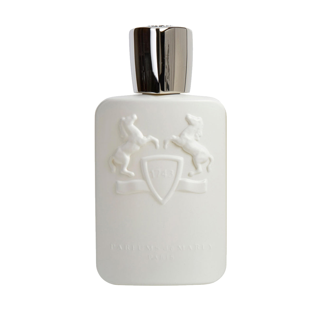 Parfums de Marly Galloway Eau Unisex – Perfume & Cologne Decant Samples