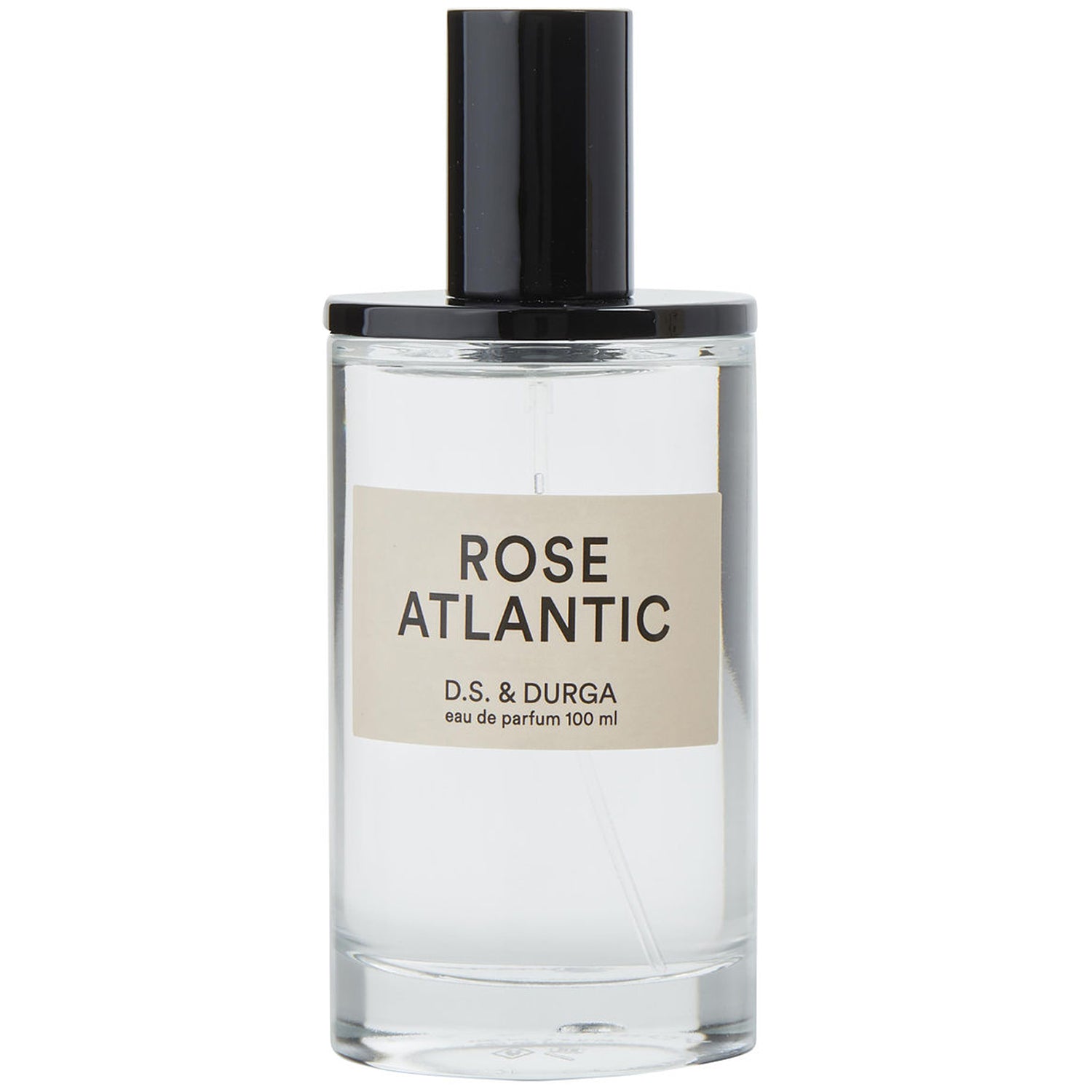 D.S.%20%26%20DURGA%20Rose%20Atlantic%20Eau%20de%20Parfum%20Unisex%20-%20Box%20Item