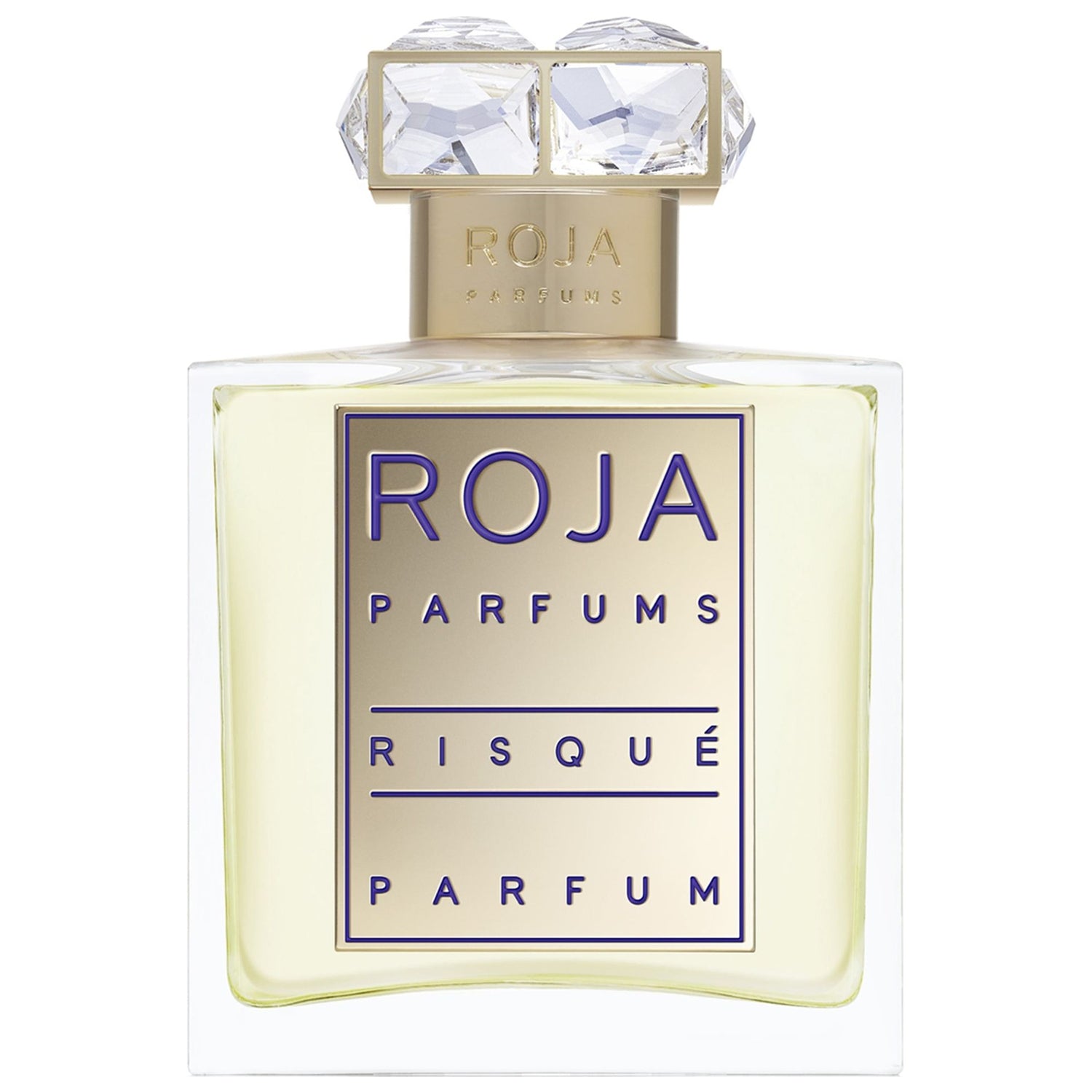 Roja%20Parfums%20Risque%20Pour%20Femme%20Parfum%20for%20Women