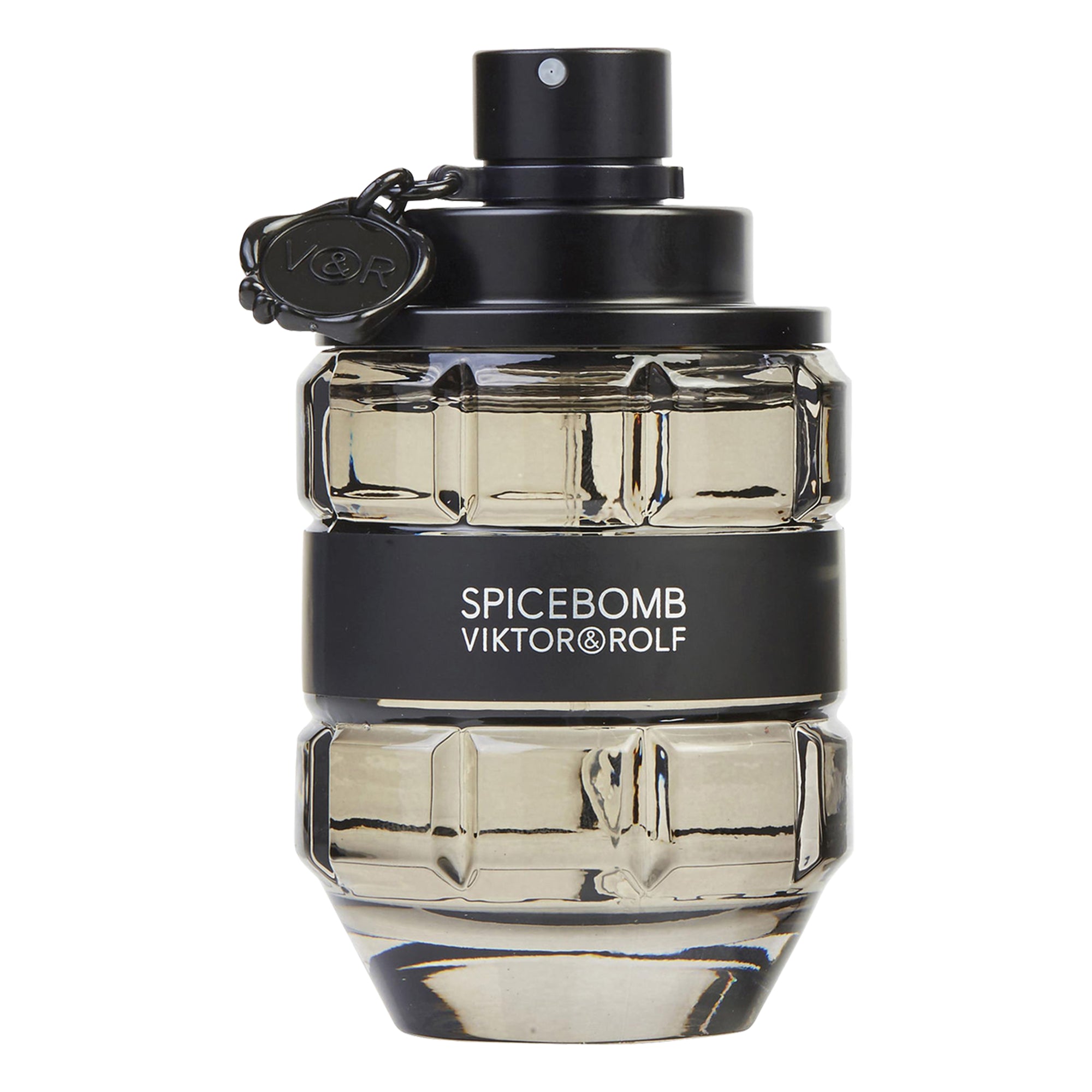 Viktor%20%26%20Rolf%20Spicebomb%20Eau%20de%20Toilette%20for%20Men