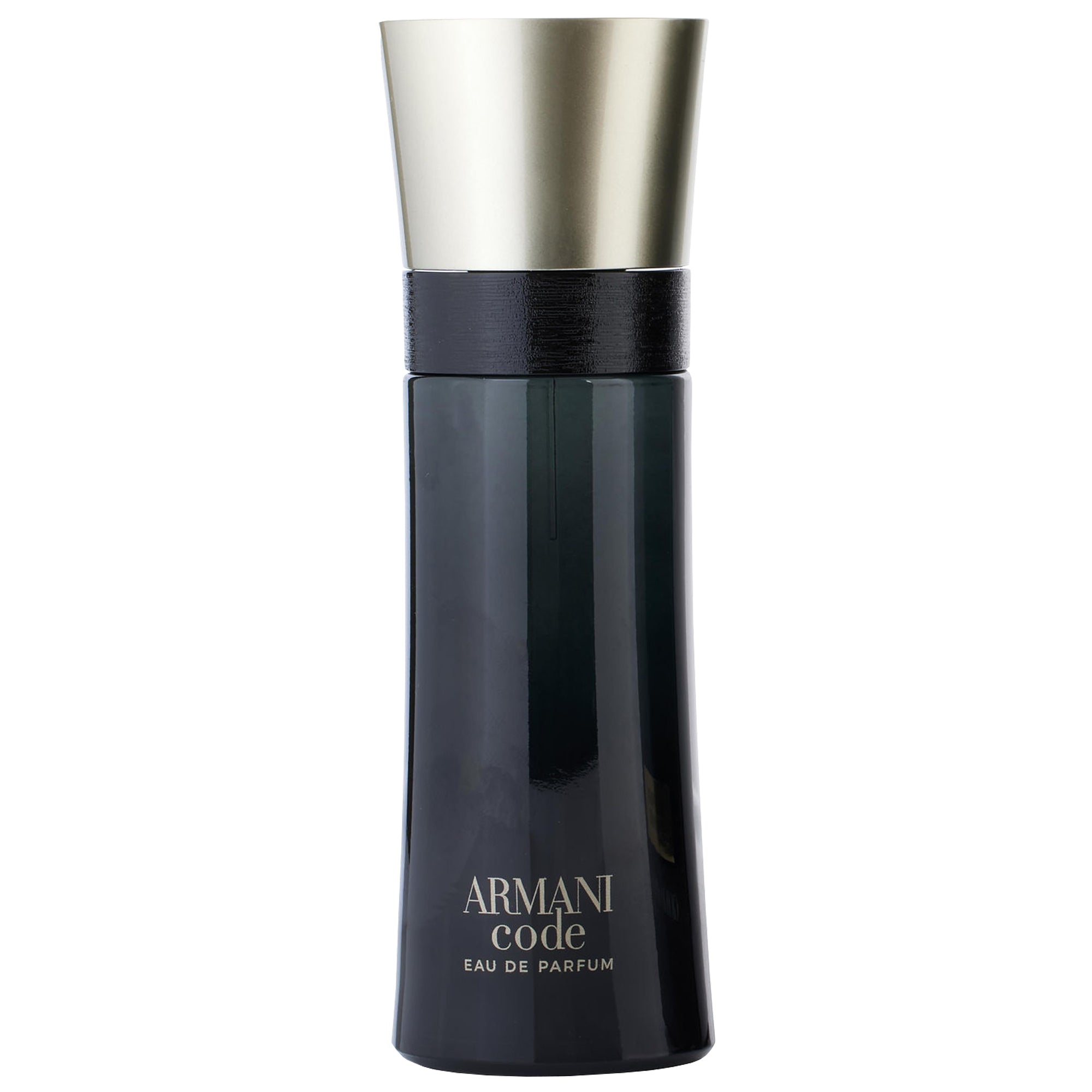 ARMANI%20Code%20Eau%20de%20Parfum%20for%20Men%20-%20Box%20Item