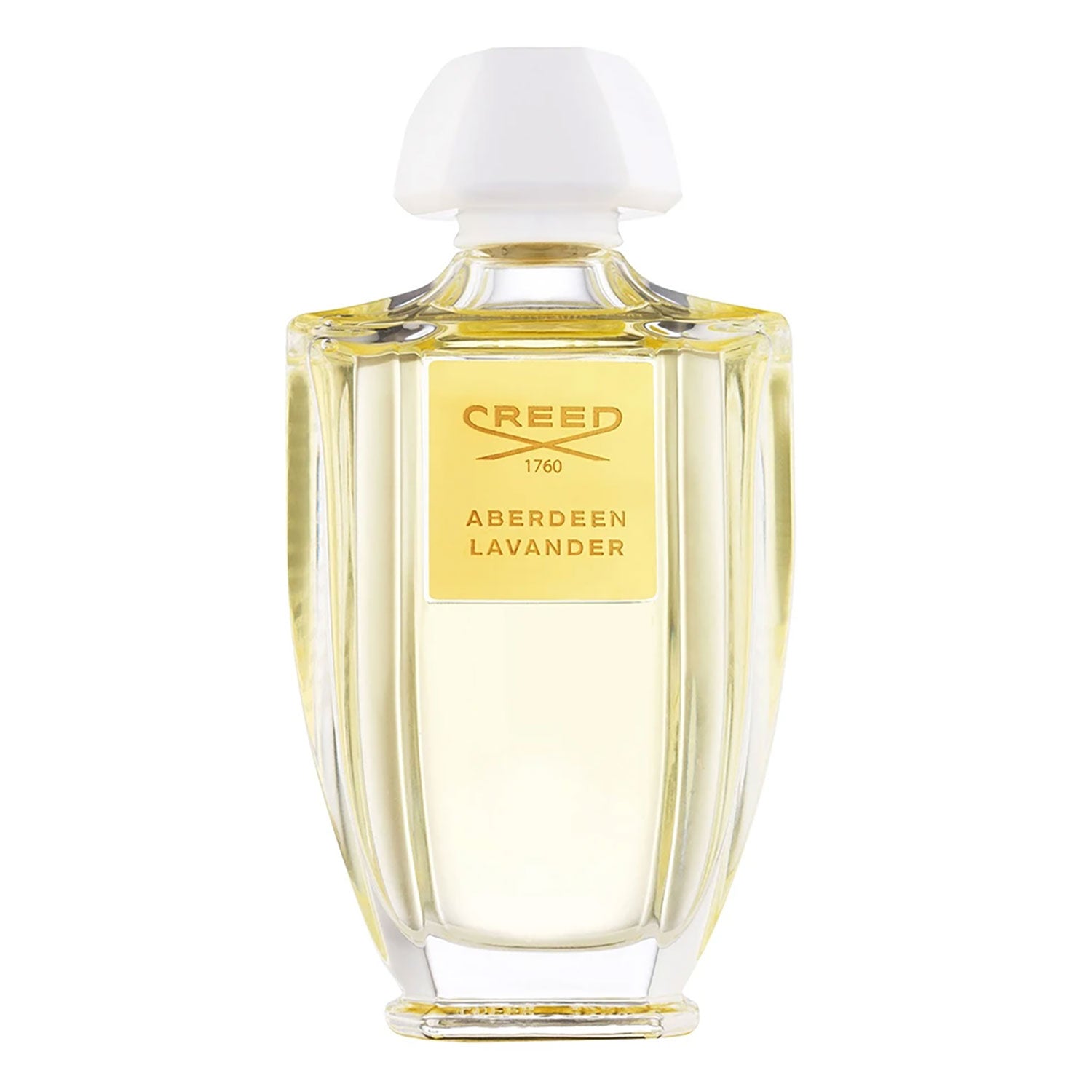 Creed%20Acqua%20Originale%20Aberdeen%20Lavender%20Eau%20de%20Parfum%20Unisex%20-%20Box%20Item