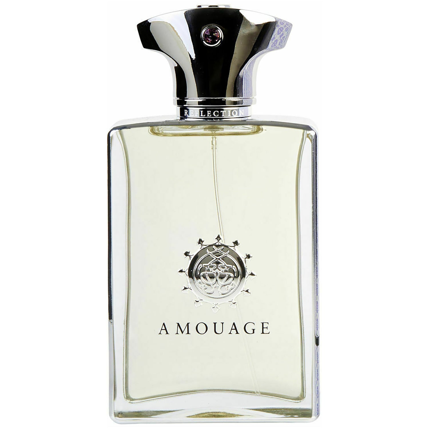 Amouage%20Reflection%20Man%20Eau%20de%20Parfum%20for%20Men%20-%20Box%20Item