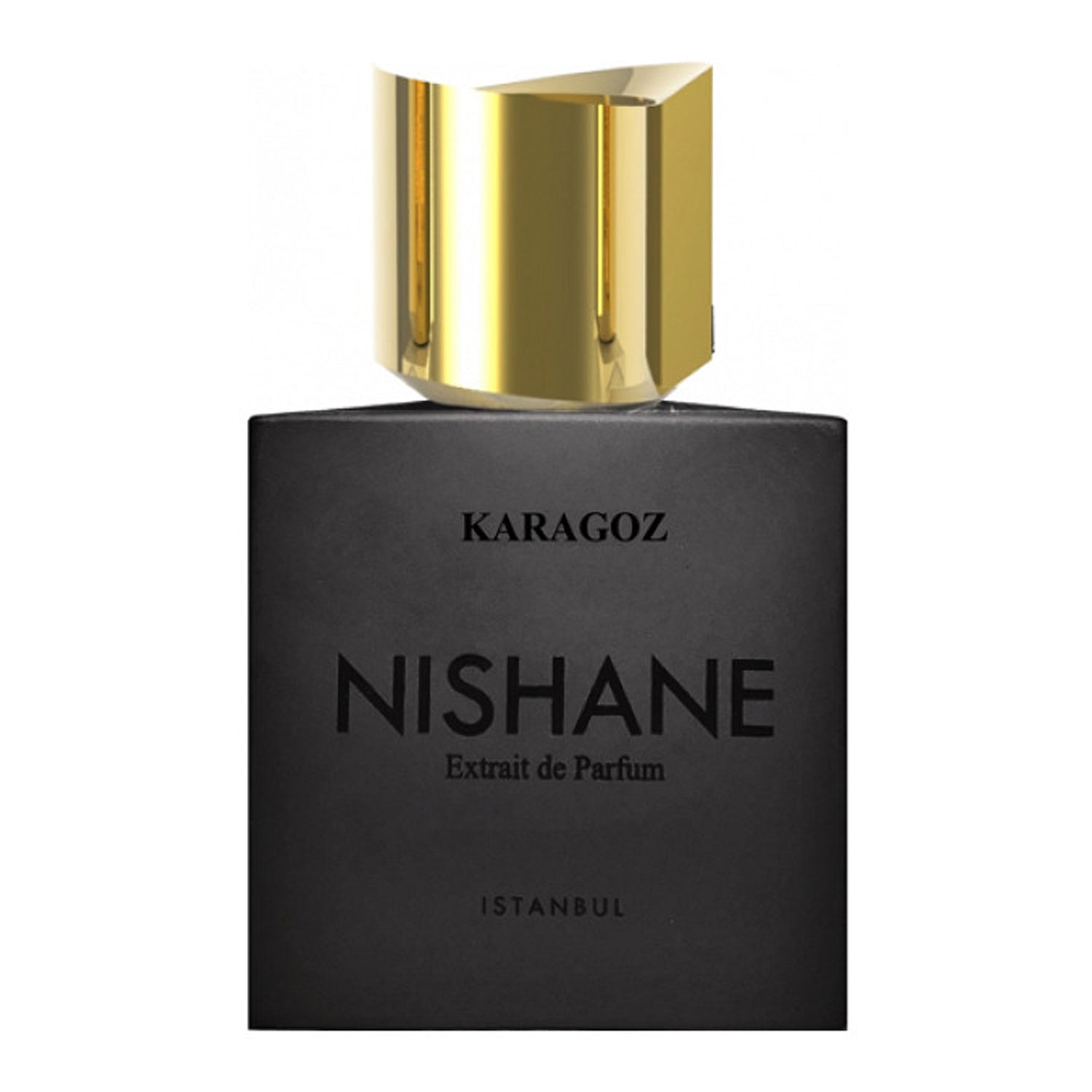 Nishane%20Karagoz%20Extrait%20de%20Parfum%20Unisex