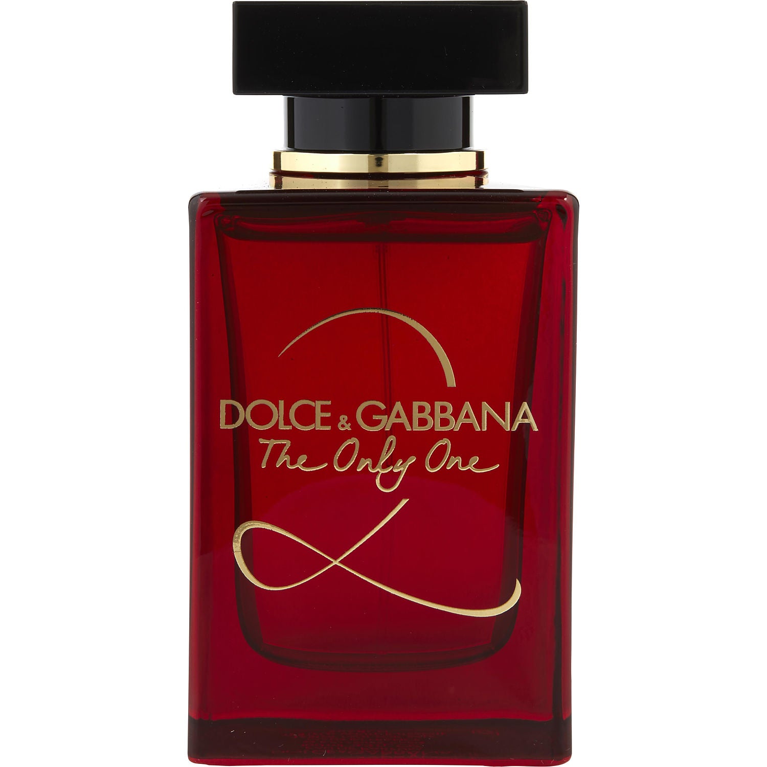 Dolce%26Gabbana%20The%20Only%20One%202%20Eau%20de%20Parfum%20for%20Women%20-%20Box%20Item