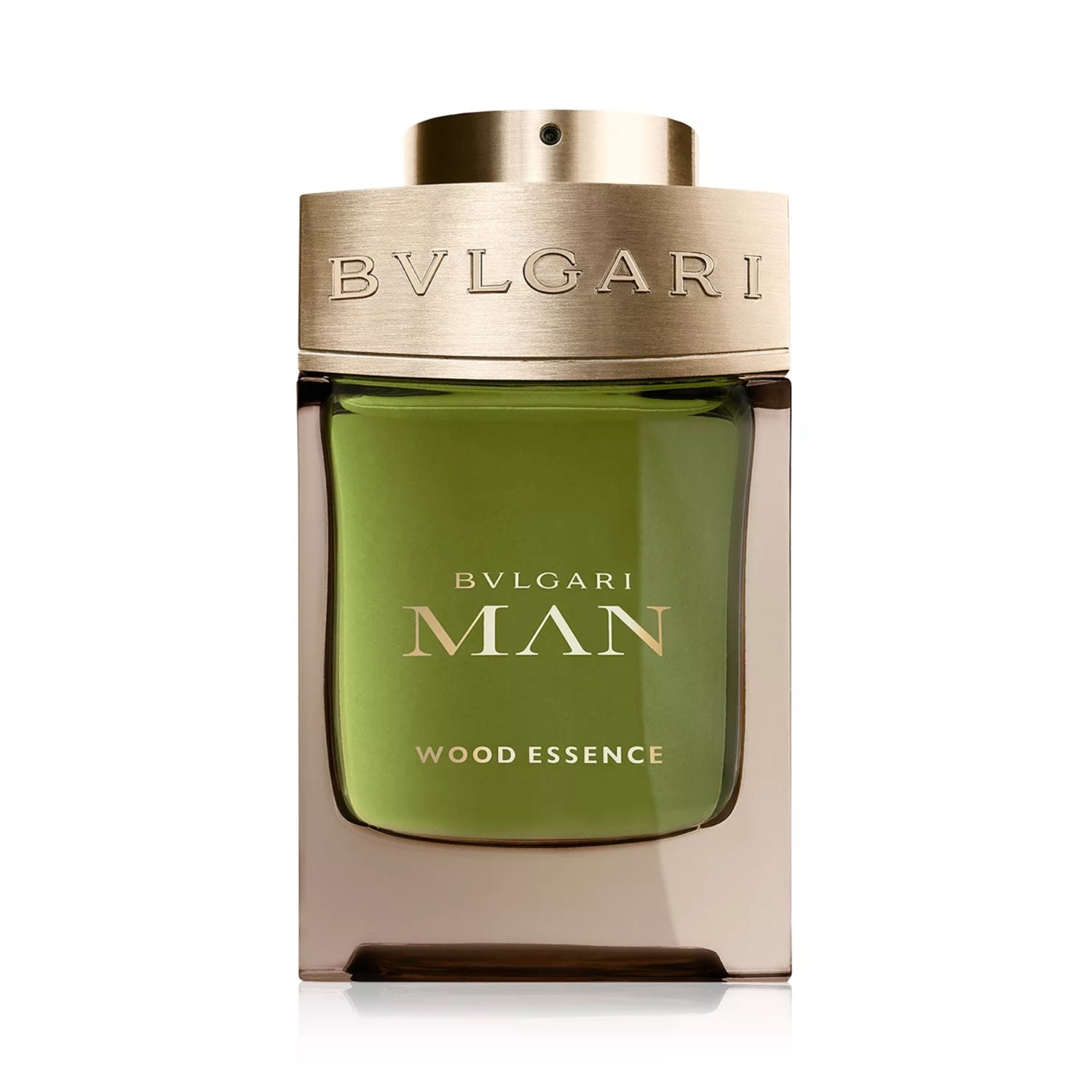 Bvlgari%20Man%20Wood%20Essence%20Eau%20de%20Parfum%20for%20Men%20-%20Box%20Item