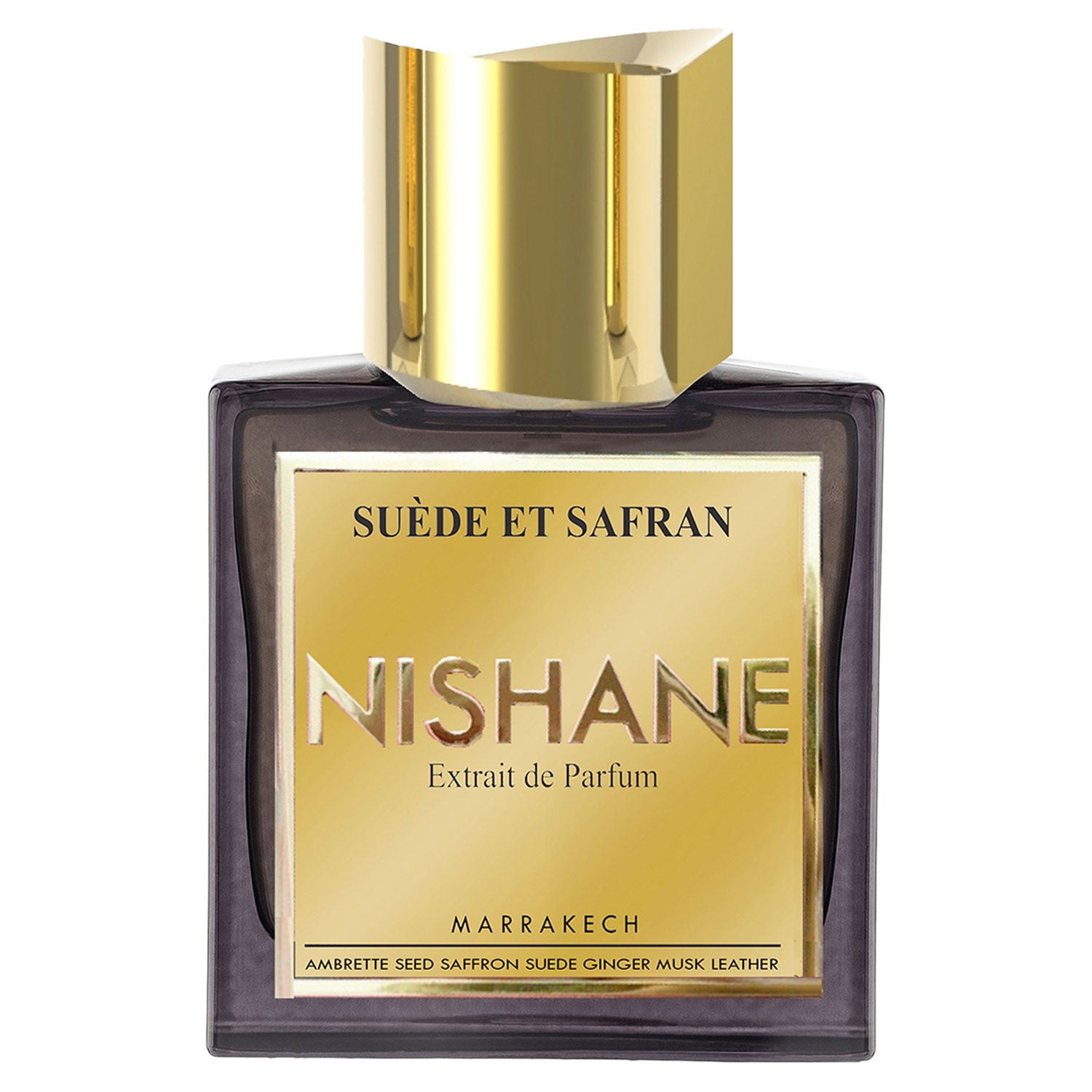 Nishane%20Suede%20Et%20Safran%20Extrait%20de%20Parfum%20Unisex