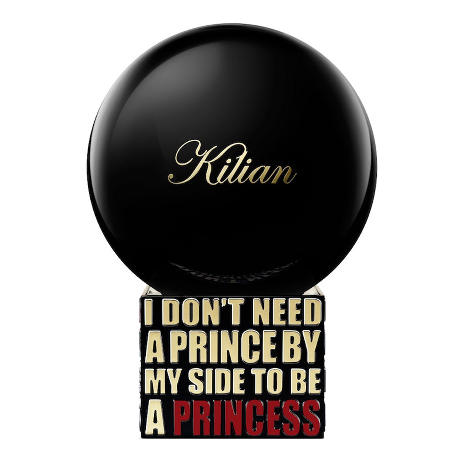 By%20Kilian%20I%20Don%27t%20Need%20A%20Prince%20By%20My%20Side%20To%20Be%20A%20Princess%20Eau%20de%20Parfum%20for%20Women%20-%20Box%20Item