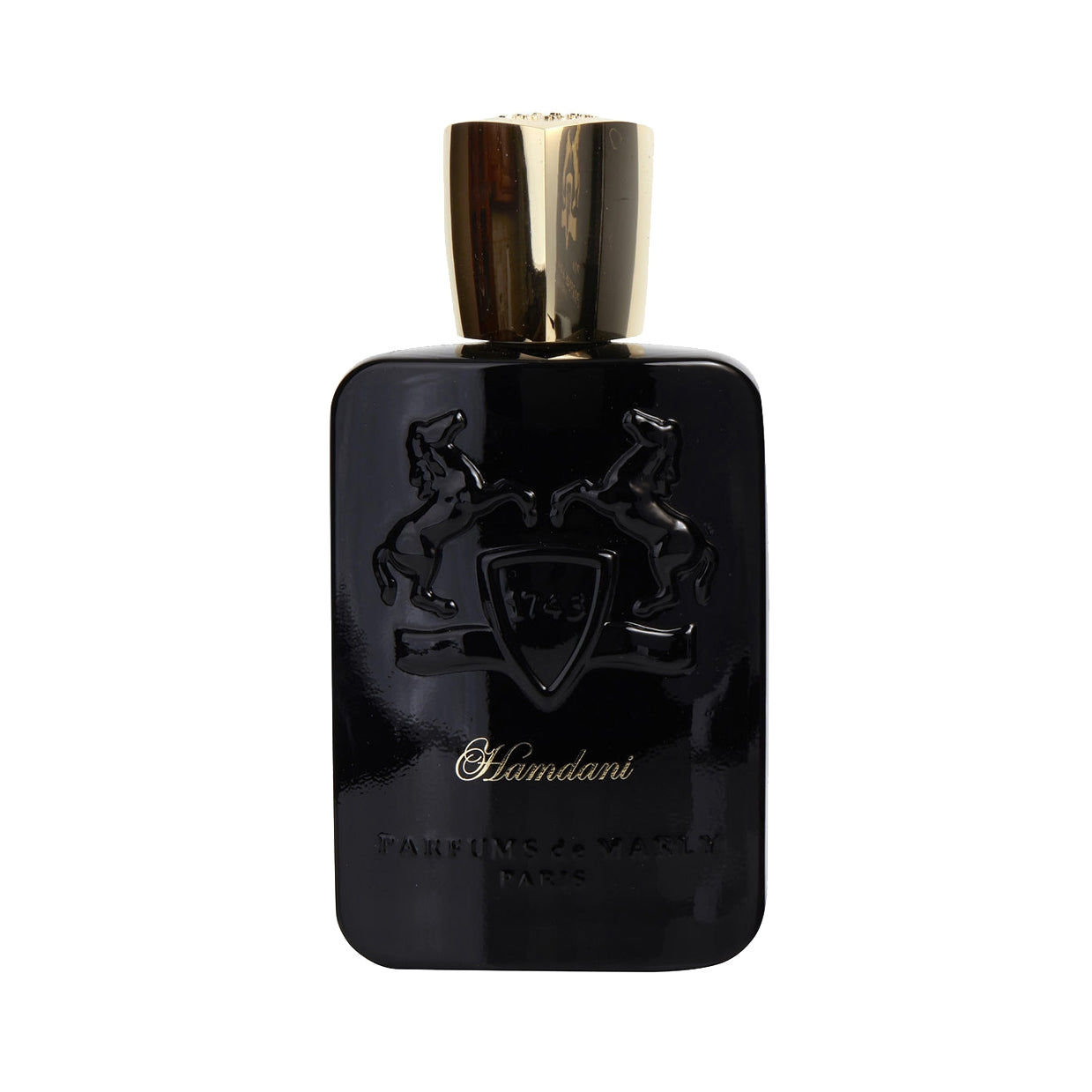 Parfums%20de%20Marly%20Hamdani%20Eau%20de%20Parfum%20for%20Men