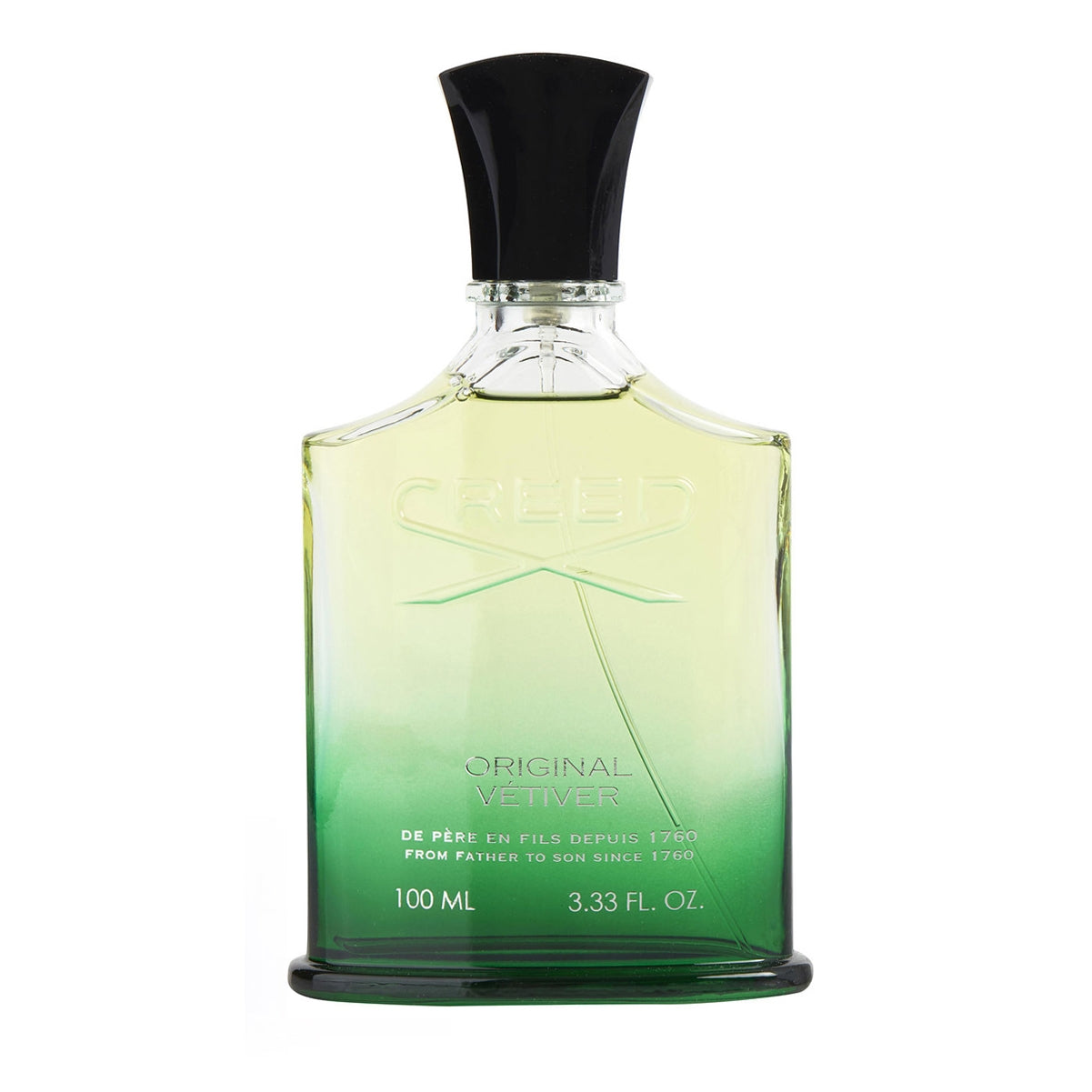 Creed%20Original%20Vetiver%20Eau%20de%20Parfum%20Unisex%20-%20Box%20Item