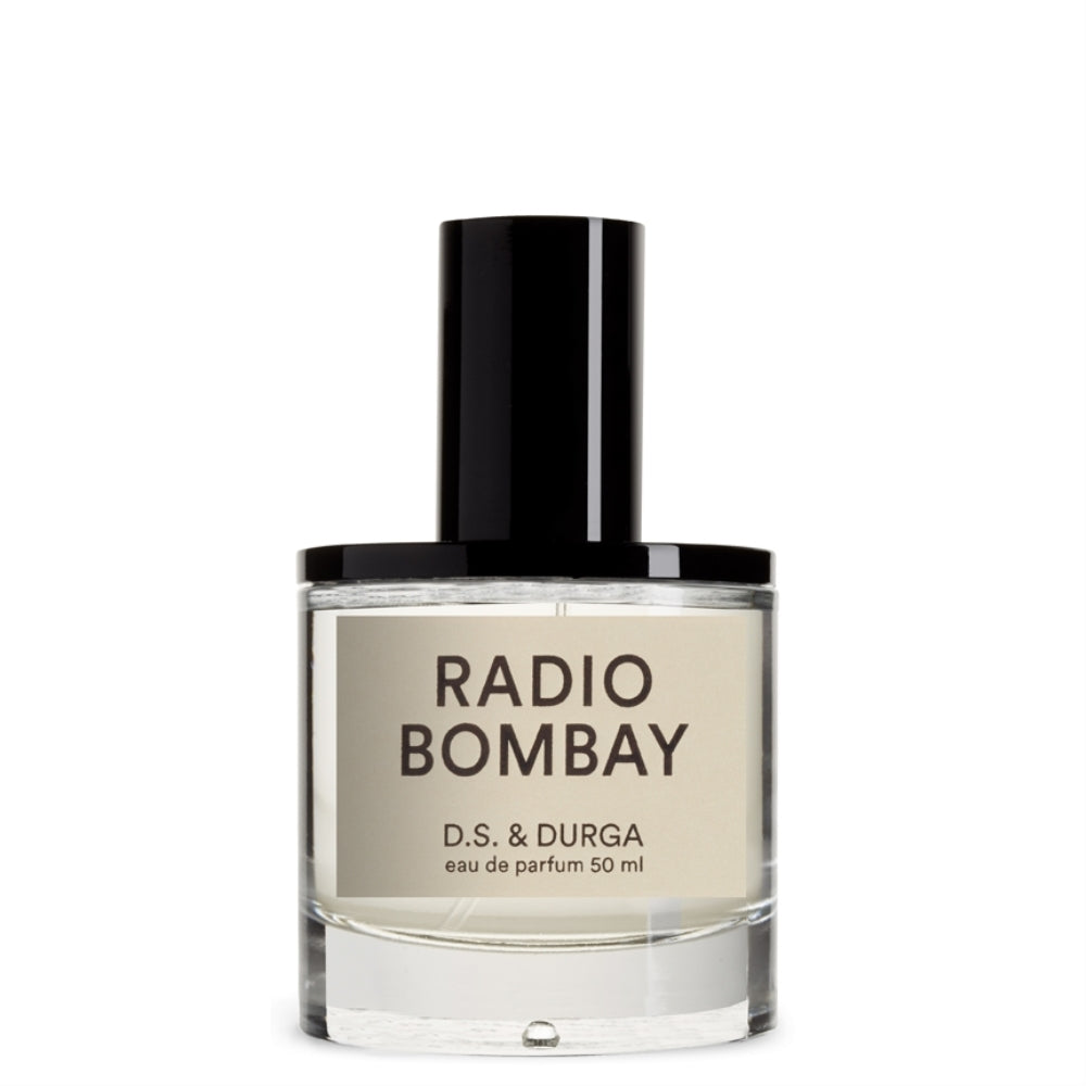 D.S.%20%26%20DURGA%20Radio%20Bombay%20Eau%20de%20Parfum%20Unisex%20-%20Box%20Item