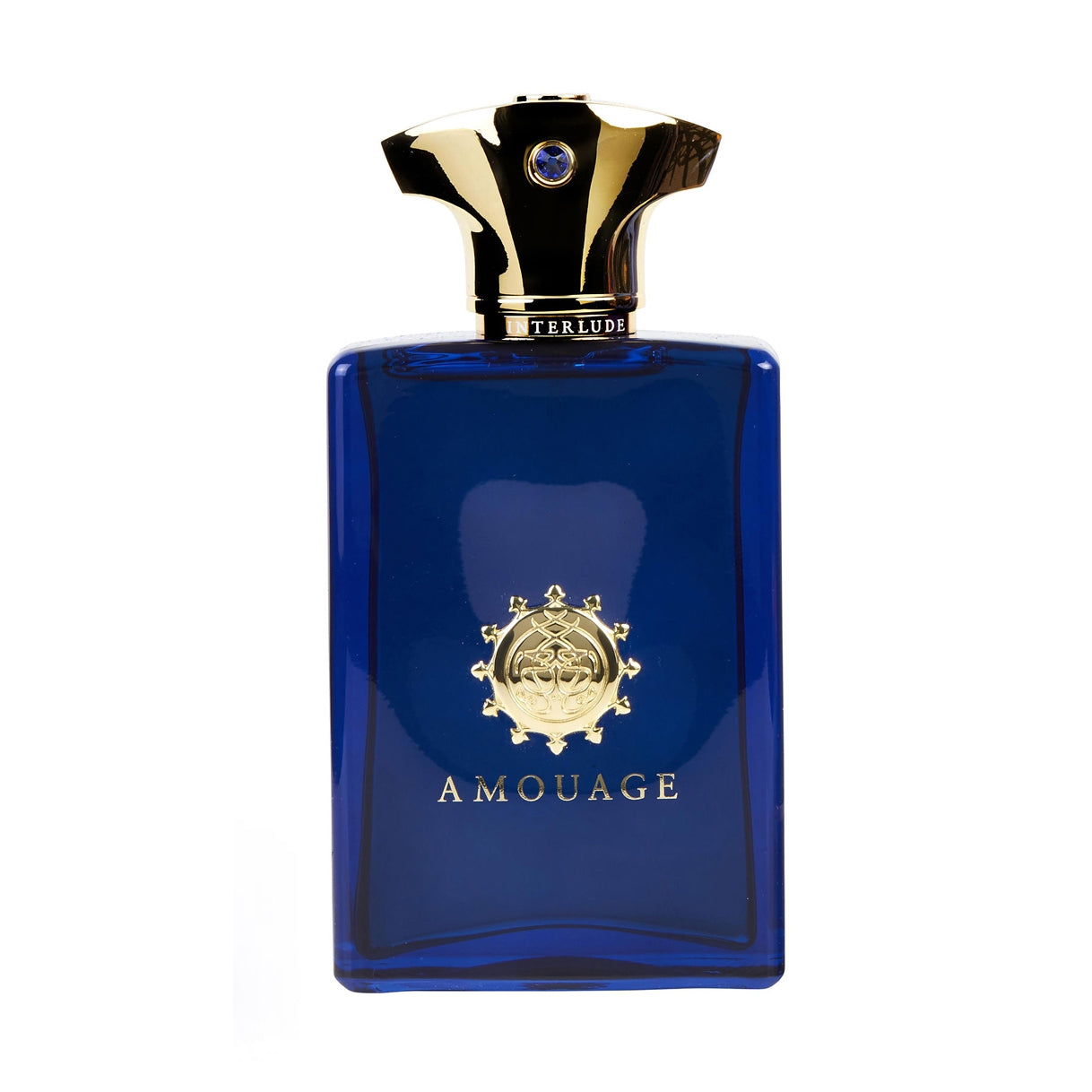 Amouage%20Interlude%20Man%20Eau%20de%20Parfum%20for%20Men%20-%20Box%20Item