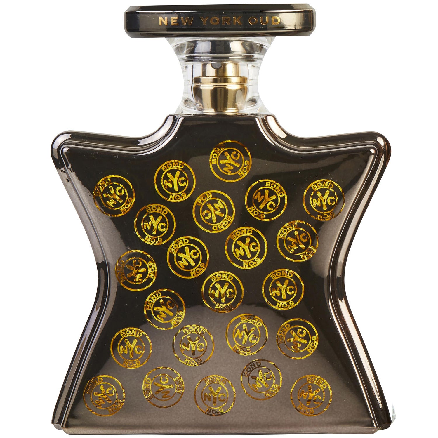 Bond%20No.%209%20New%20York%20Oud%20Eau%20de%20Parfum%20Unisex%20-%20Box%20Item