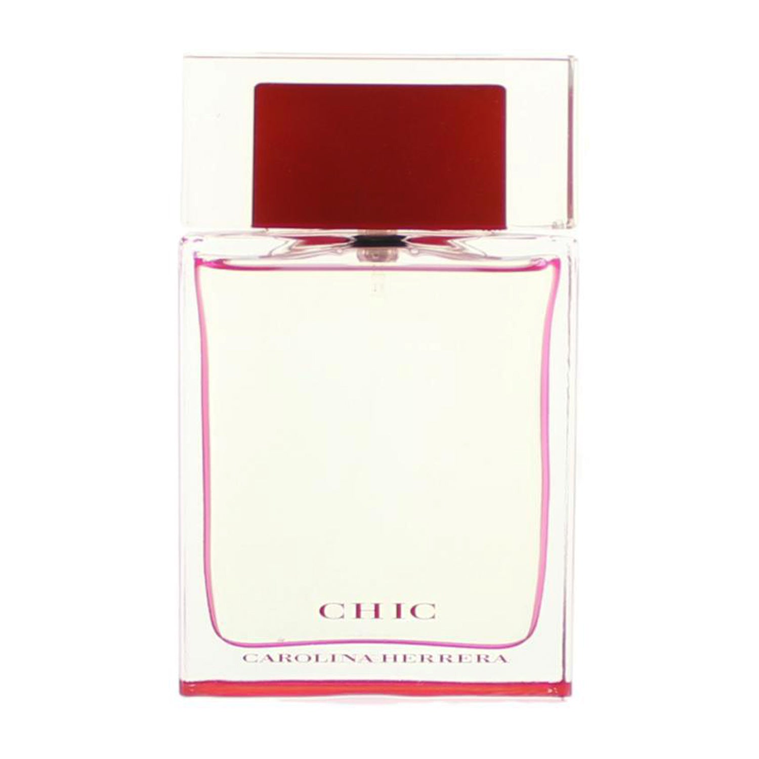 Carolina%20Herrera%20Chic%20Eau%20de%20Parfum%20for%20Women%20-%20Box%20Item