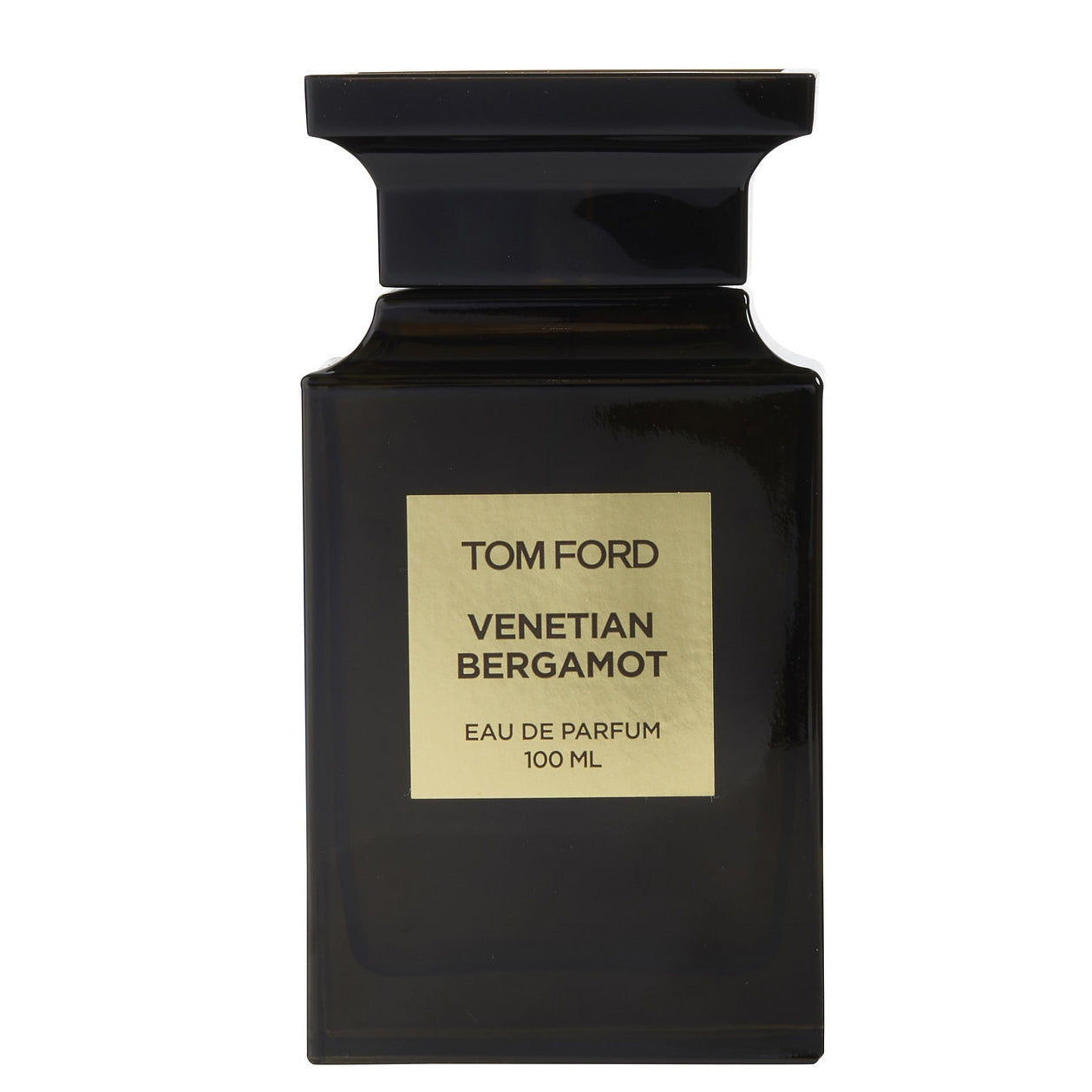 Tom%20Ford%20Venetian%20Bergamot%20Eau%20de%20Parfum%20Unisex