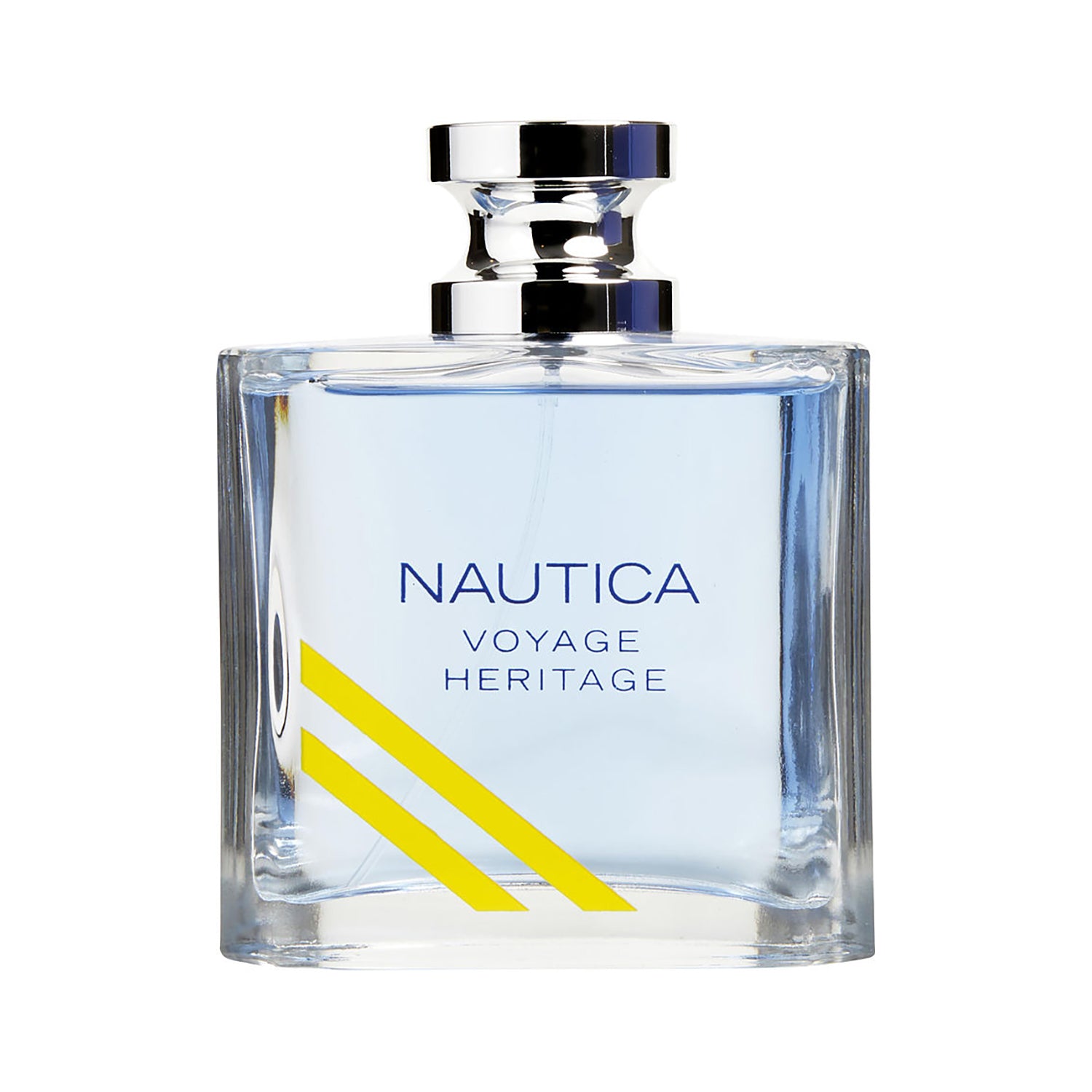 Nautica%20Voyage%20Heritage%20Eau%20de%20Toilette%20for%20Men