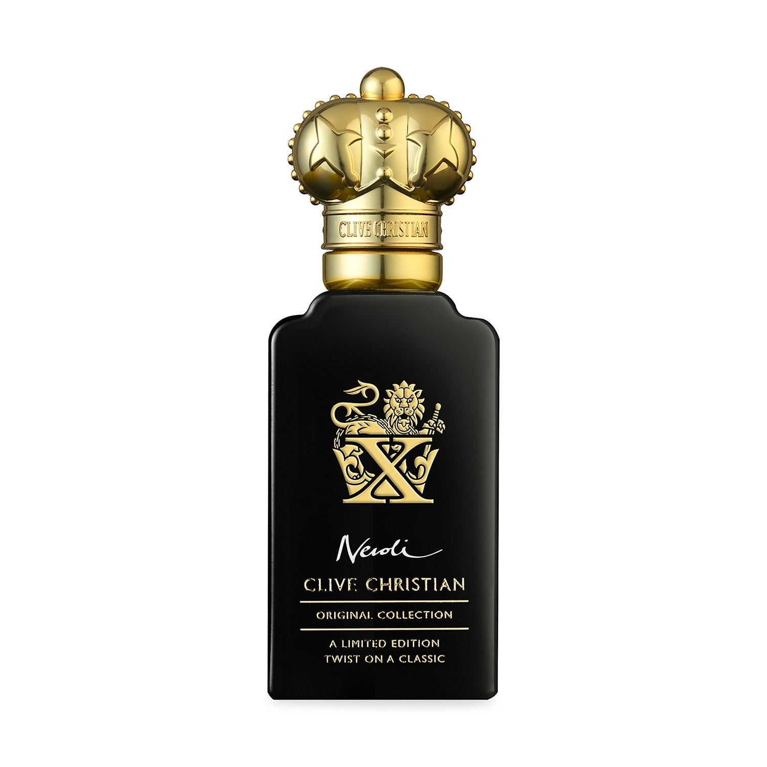 Clive%20Christian%20Original%20Collection%20X%20Neroli%20Parfum%20Unisex%20-%20Box%20Item