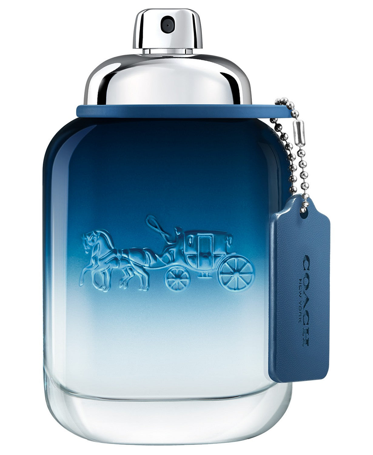 Coach%20Coach%20for%20Men%20Blue%20Eau%20de%20Toilette%20for%20Men%20-%20Box%20Item