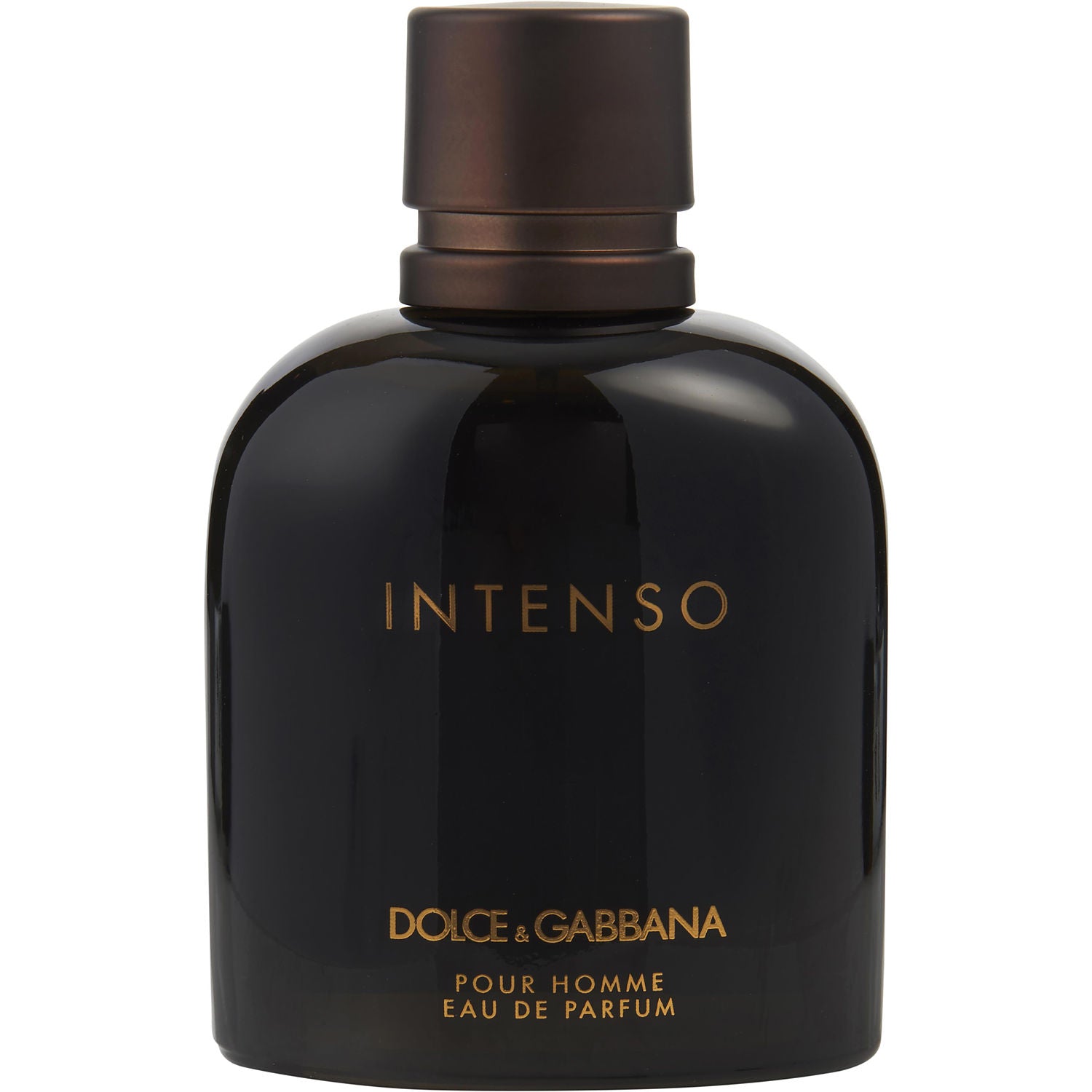 Dolce%26Gabbana%20Pour%20Homme%20Intenso%20Eau%20de%20Parfum%20for%20Men%20-%20Box%20Item