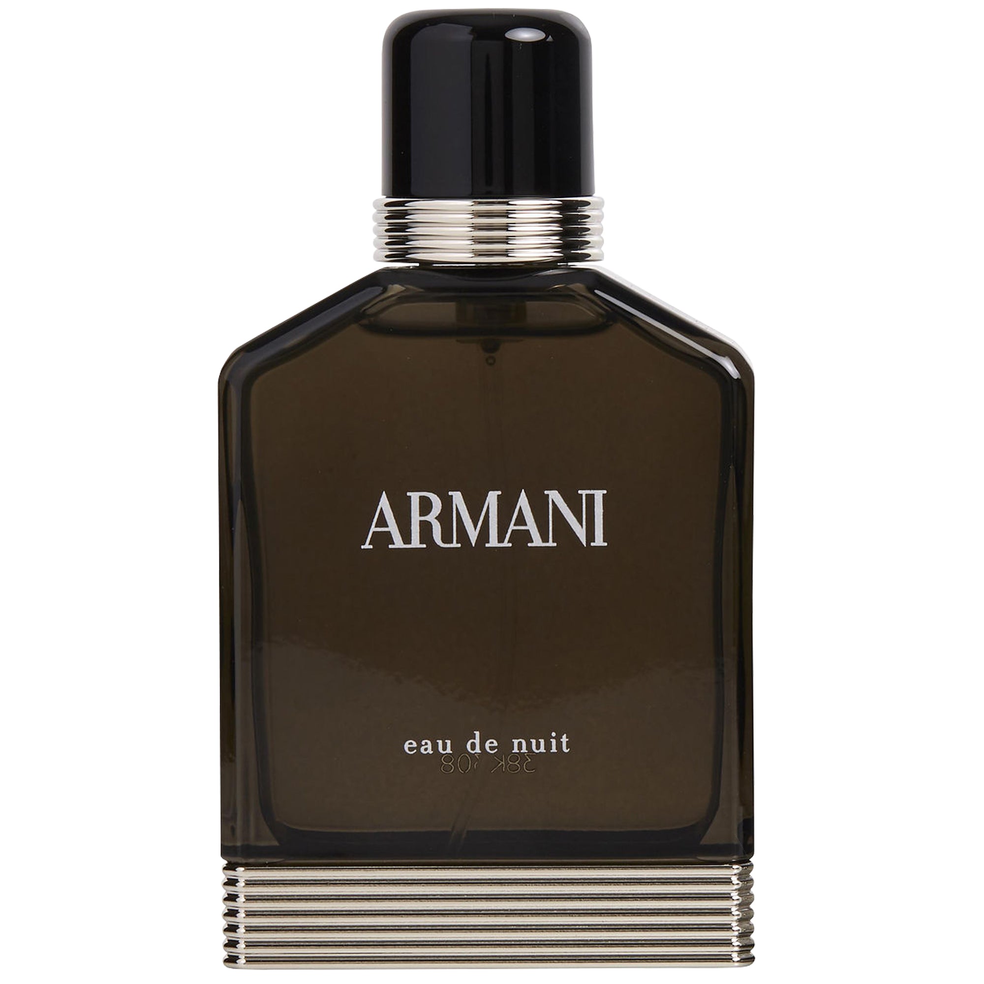 Giorgio%20Armani%20Eau%20de%20Nuit%20Eau%20de%20Toilette%20for%20Men%20-%20Box%20Item