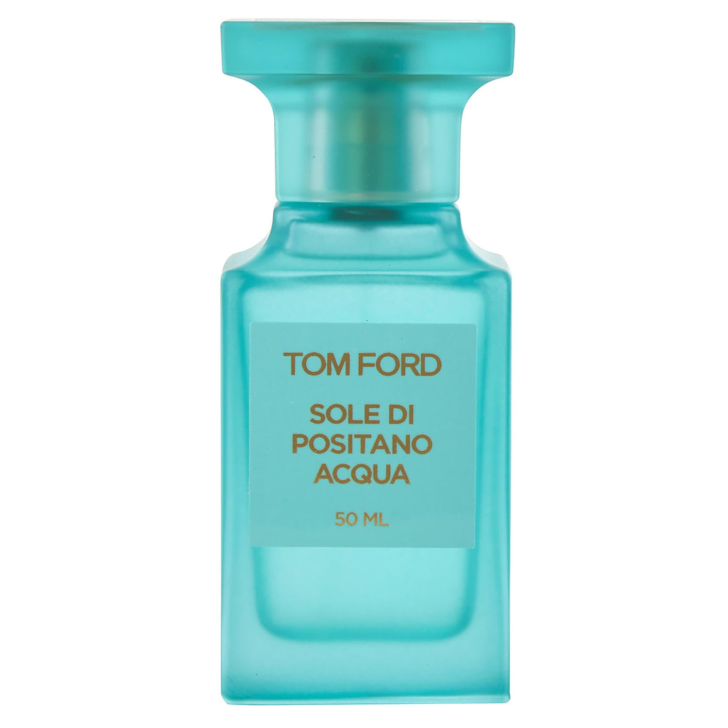 Tom%20Ford%20Sole%20di%20Positano%20Acqua%20Eau%20de%20Toilette%20Unisex