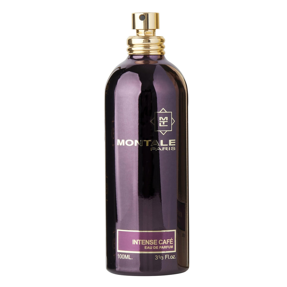 MONTALE%20Intense%20Cafe%20Eau%20de%20Parfum%20Unisex