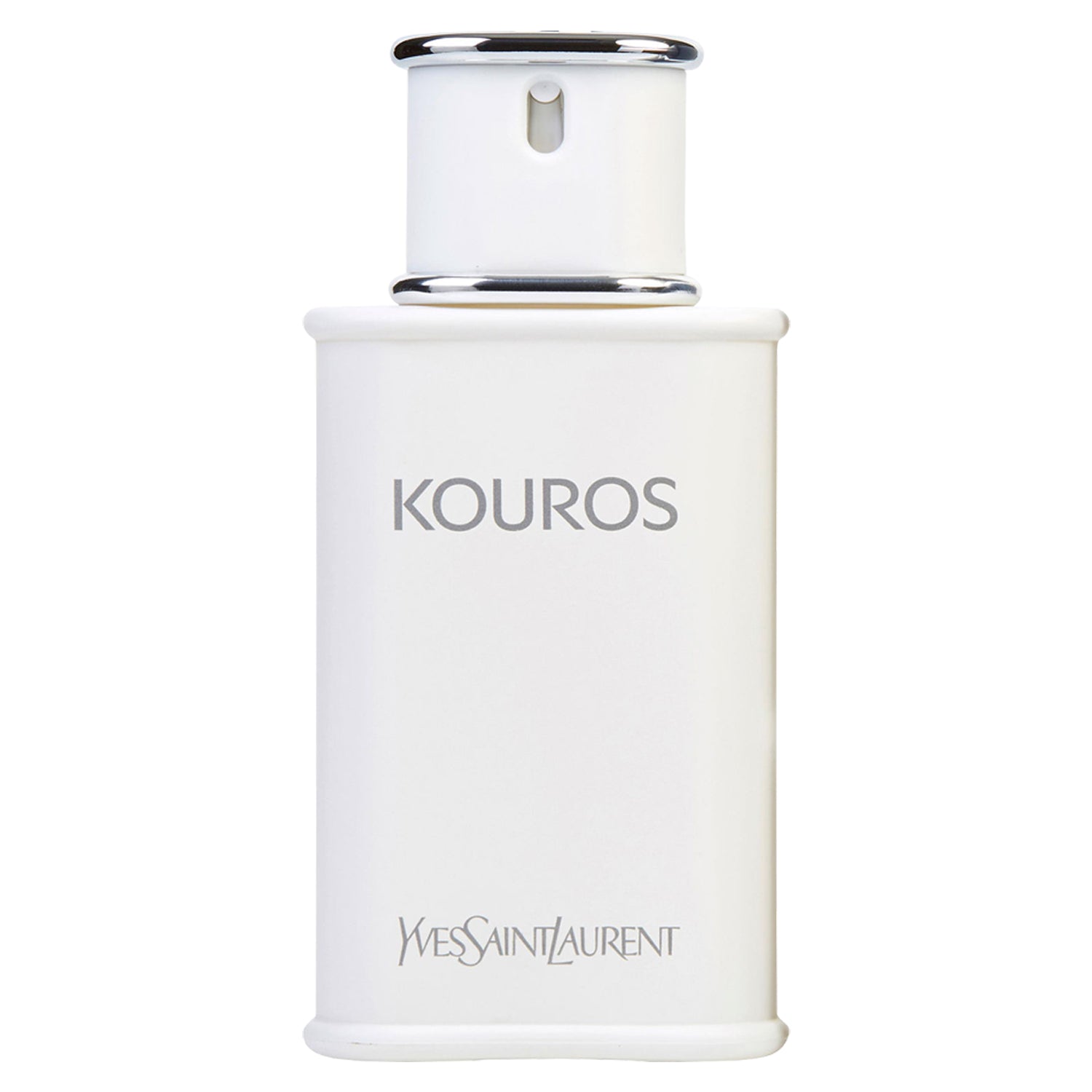 Yves%20Saint%20Laurent%20Kouros%20Eau%20de%20Toilette%20for%20Men