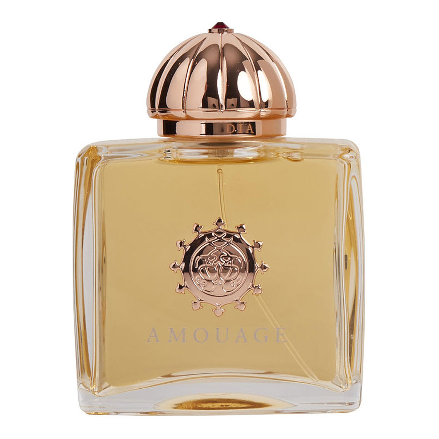 Amouage dia pour femme. Духи Амуаж диа. Духи Amouage dia копия. Amouage dia pour femme парфюмерная вода 2 мл.