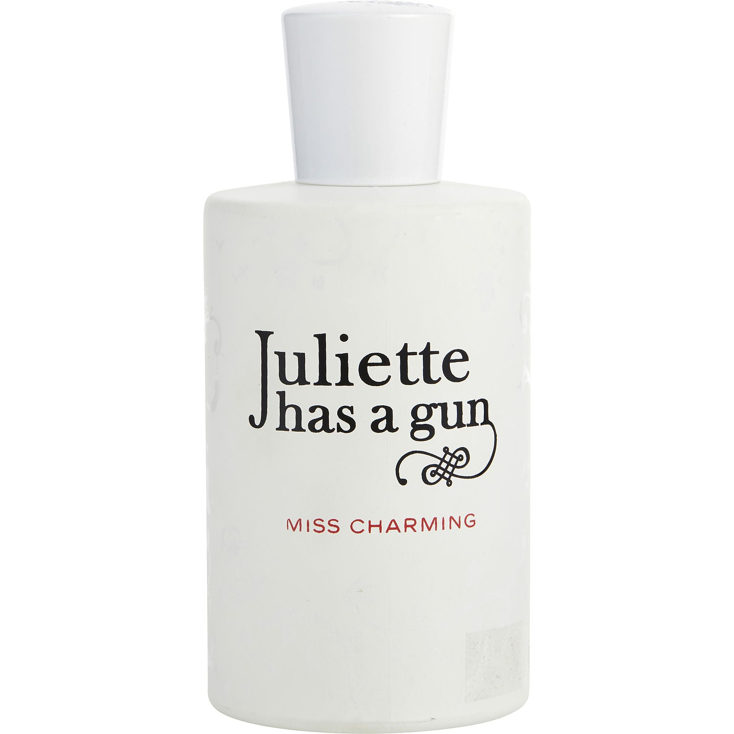 Juliette%20Has%20a%20Gun%20Miss%20Charming%20Eau%20de%20Parfum%20Unisex%20-%20Box%20Item