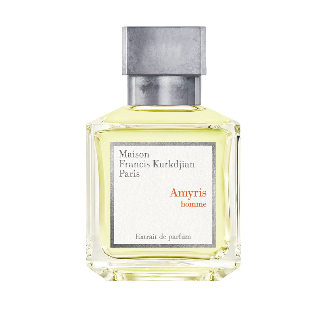 Maison%20Francis%20Kurkdjian%20Amyris%20Homme%20Extrait%20de%20Parfum%20for%20Men