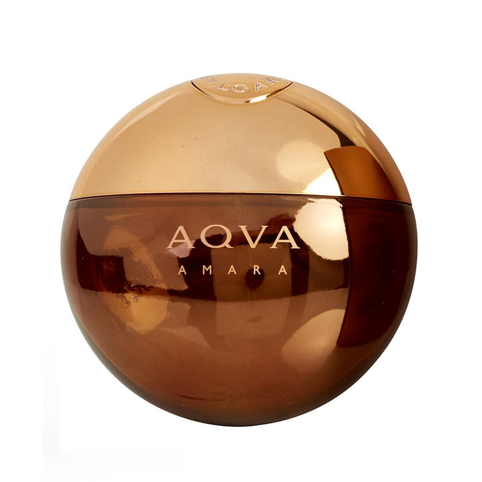 Bvlgari%20Aqua%20Amara%20Eau%20de%20Toilette%20for%20Men%20-%20Box%20Item