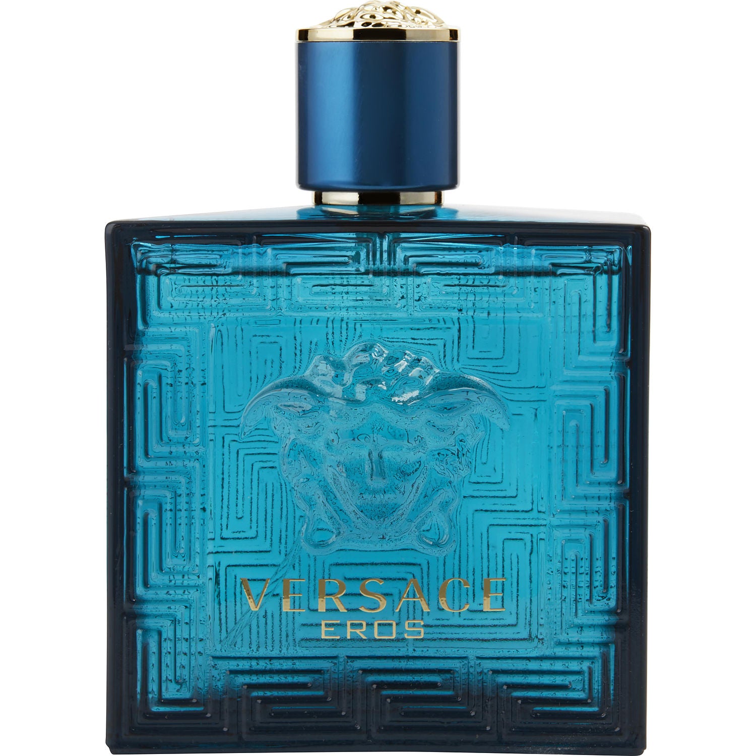 Versace%20Eros%20Eau%20de%20Toilette%20for%20Men