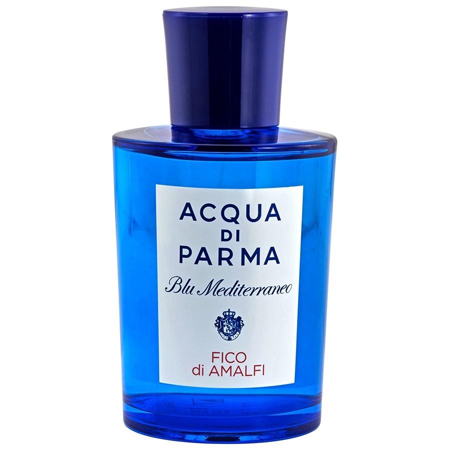 Acqua%20di%20Parma%20Blu%20Mediterraneo%20Fico%20Di%20Amalfi%20Eau%20de%20Toilette%20Unisex%20-%20Box%20Item