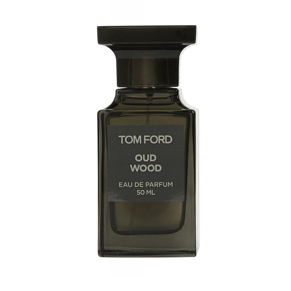 Tom%20Ford%20Oud%20Wood%20Eau%20de%20Parfum%20Unisex