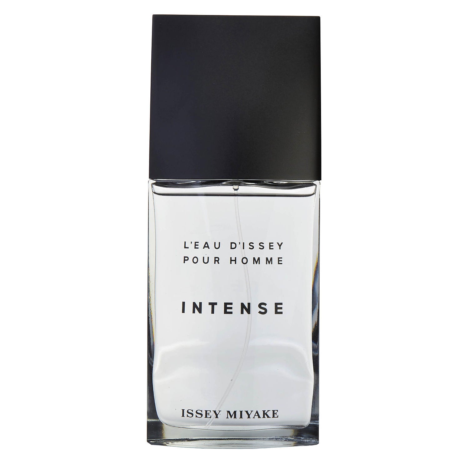 Issey%20Miyake%20L%27eau%20D%27issey%20Pour%20Homme%20Intense%20Eau%20de%20Toilette%20for%20Men%20-%20Box%20Item