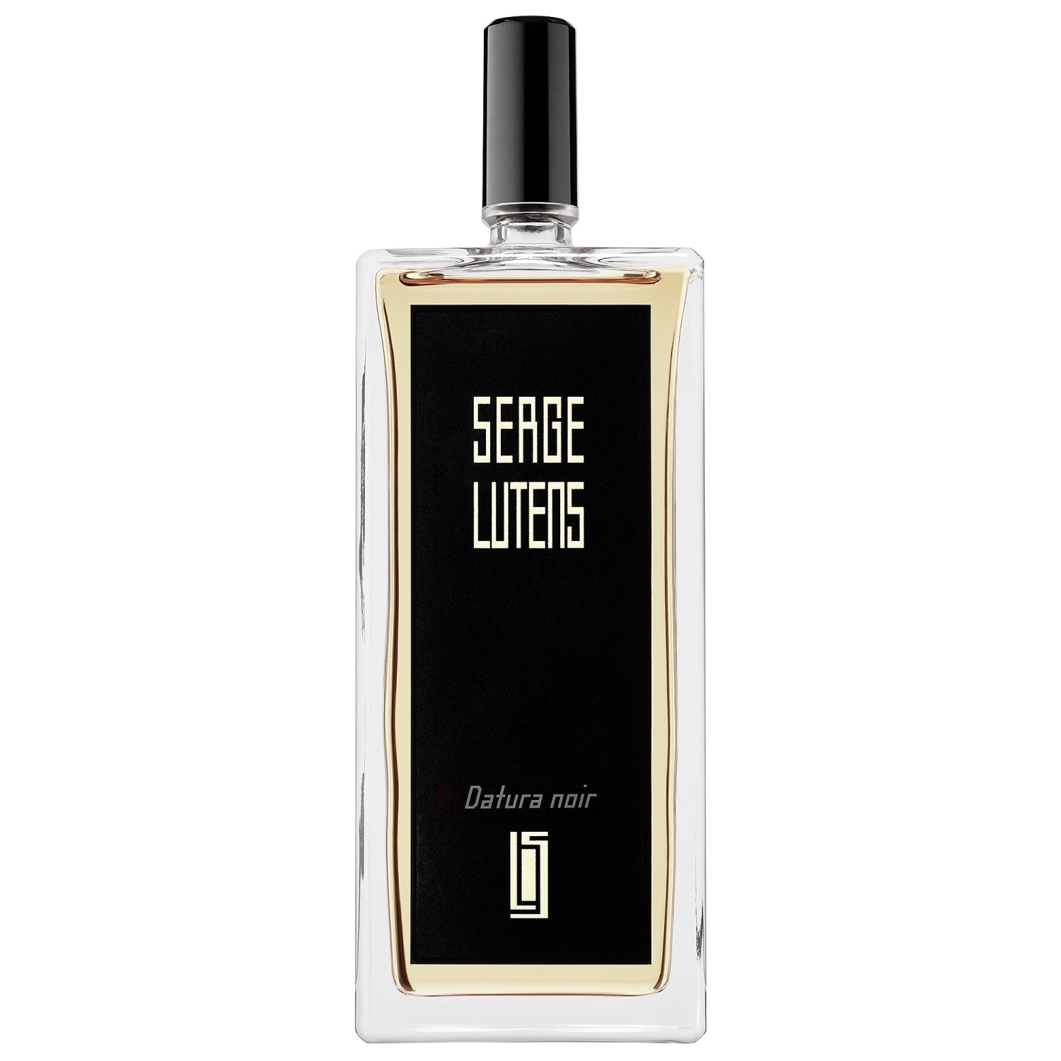 Serge lutens dent de lait. Serge Lutens la fille de Berlin 50 мл. Serge Lutens 75 ml. Духи Серж лютенс. Serge Lutens Sultan.