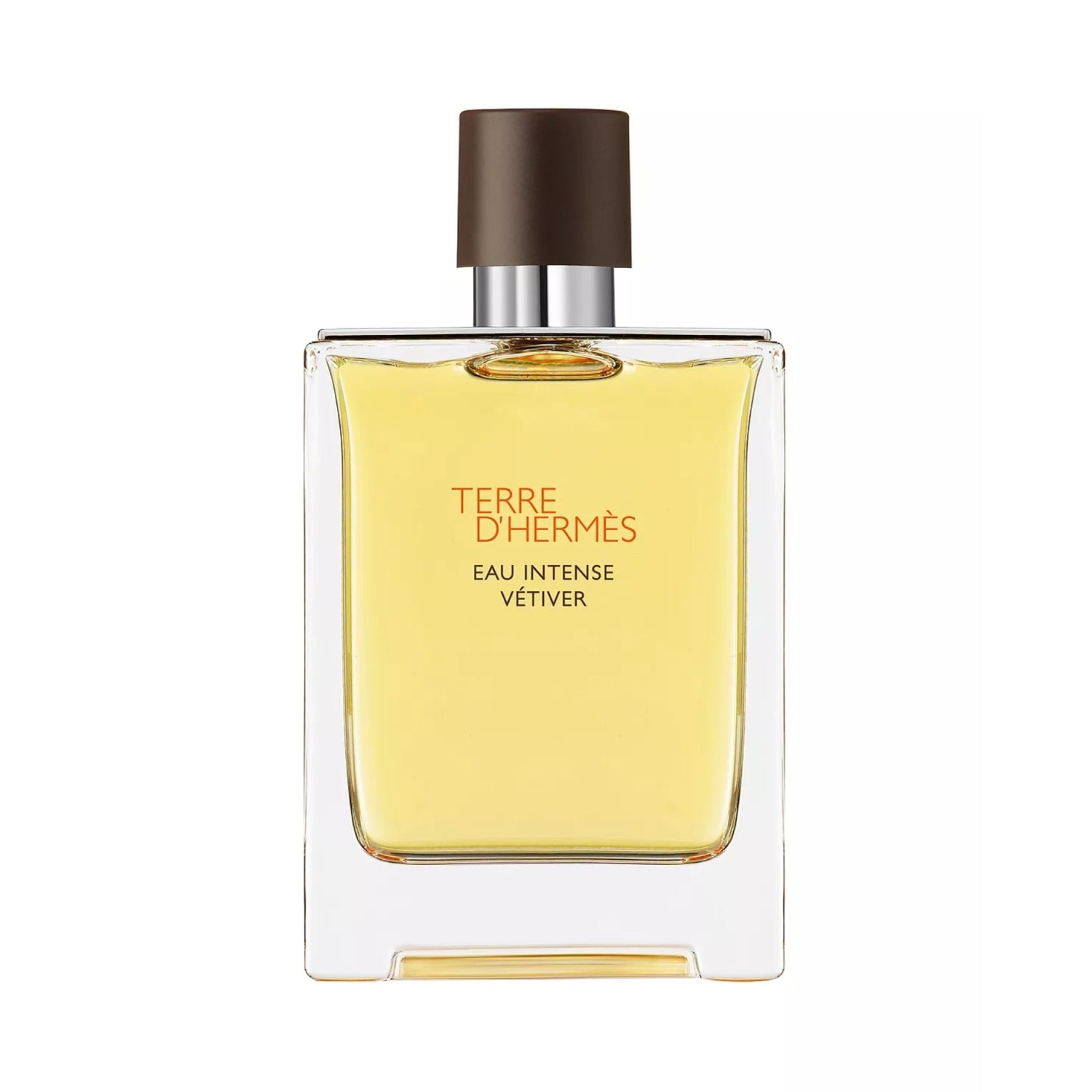 Hermes%20Terre%20d%27Hermes%20Eau%20Intense%20Vetiver%20Eau%20de%20Parfum%20for%20Men%20-%20Box%20Item