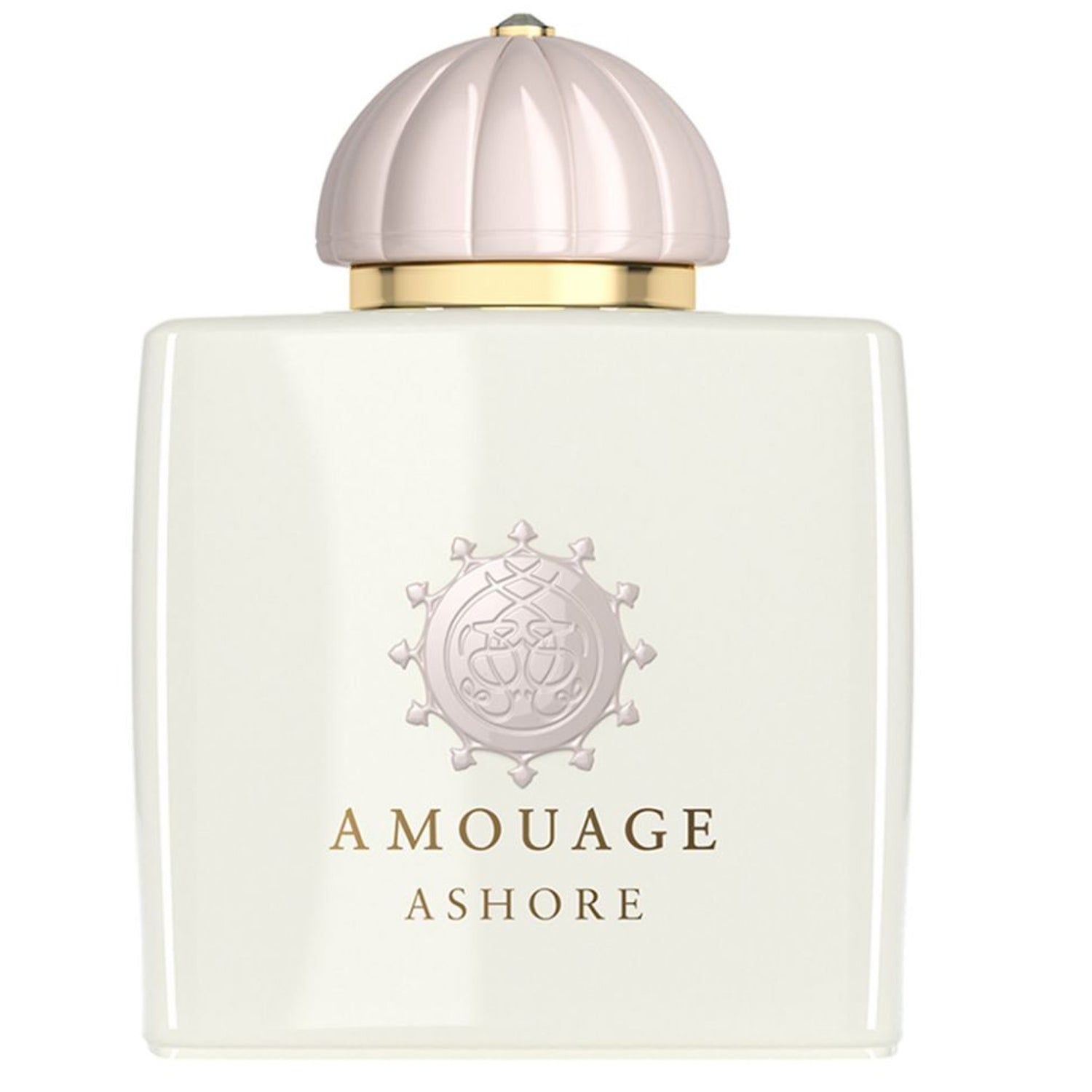 Amouage%20Ashore%20Eau%20de%20Parfum%20for%20Women%20-%20Box%20Item