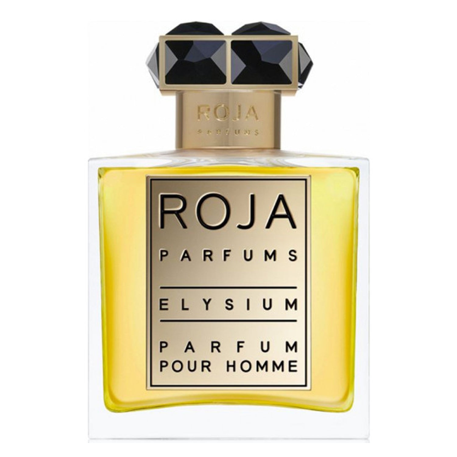 Roja%20Parfums%20Elysium%20Pour%20Homme%20Parfum%20for%20Men