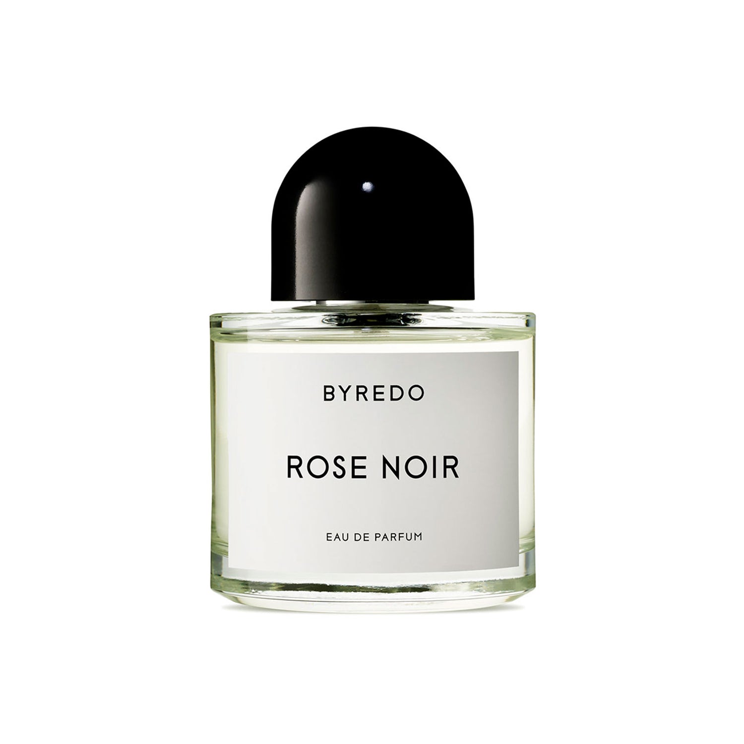 BYREDO%20Rose%20Noir%20Eau%20de%20Parfum%20Unisex%20-%20Box%20Item