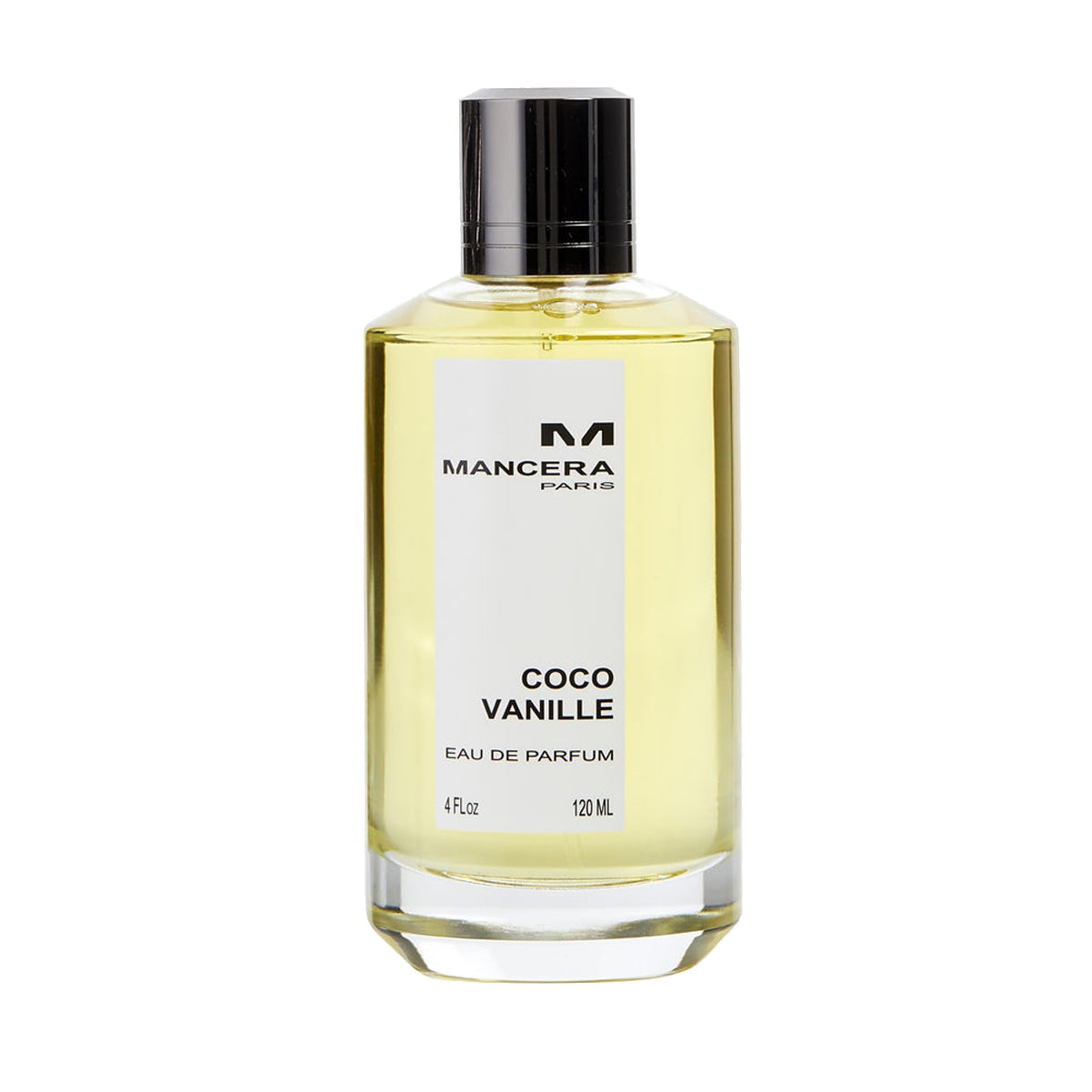 Mancera%20Coco%20Vanille%20Eau%20de%20Parfum%20Unisex%20-%20Box%20Item