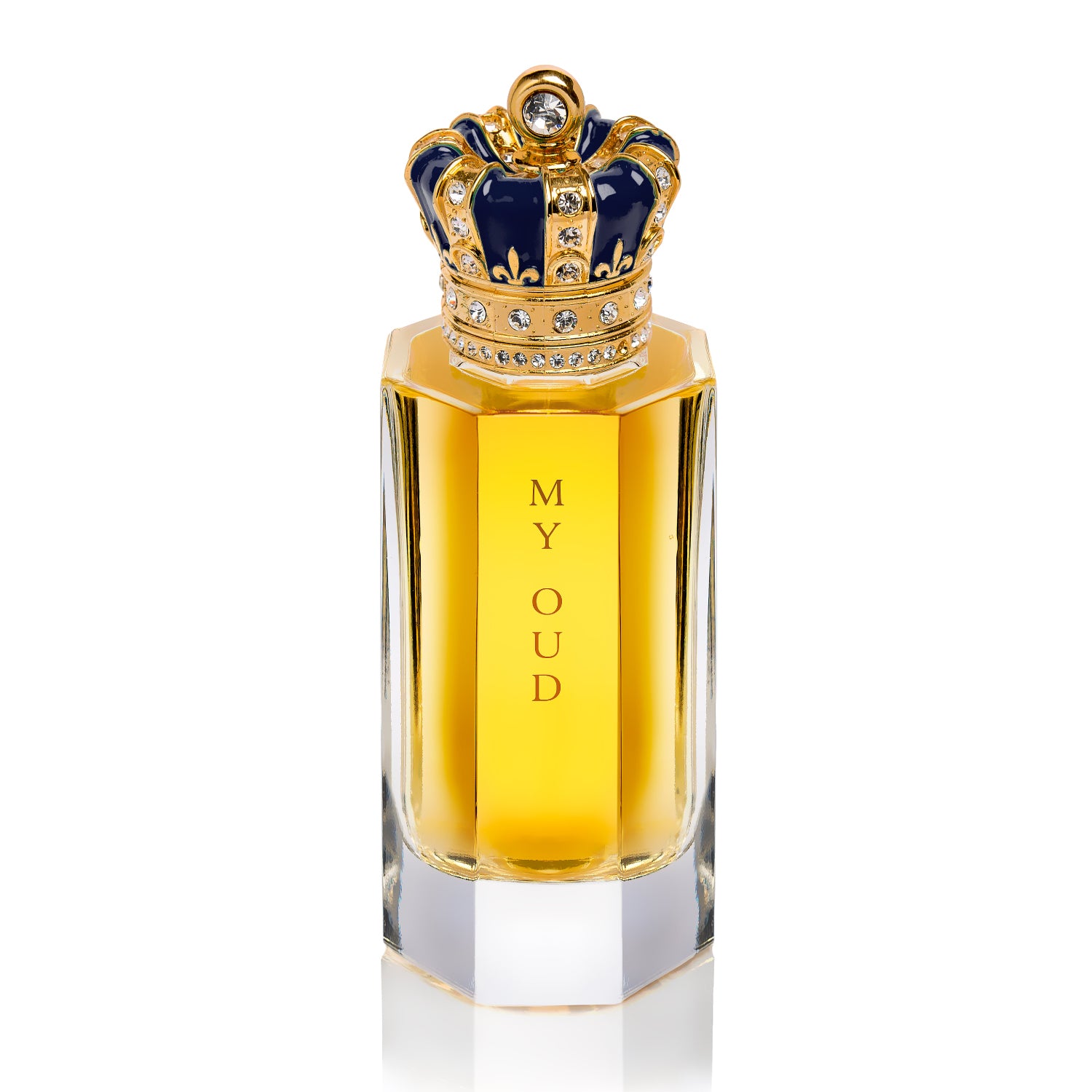 Royal%20Crown%20My%20Oud%20Extrait%20de%20Parfum%20Unisex