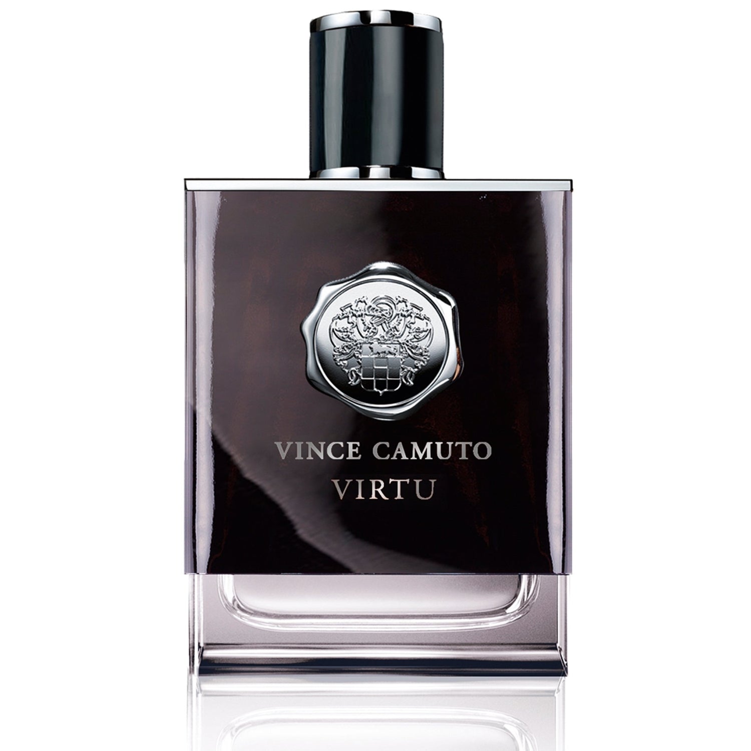 Vince%20Camuto%20Virtu%20Eau%20de%20Toilette%20for%20Men