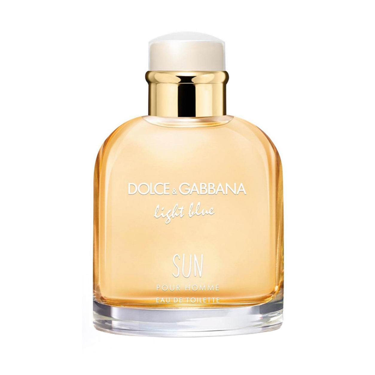 Dolce%26Gabbana%20Light%20Blue%20Sun%20Pour%20Homme%20Eau%20de%20Toilette%20for%20Men%20-%20Box%20Item