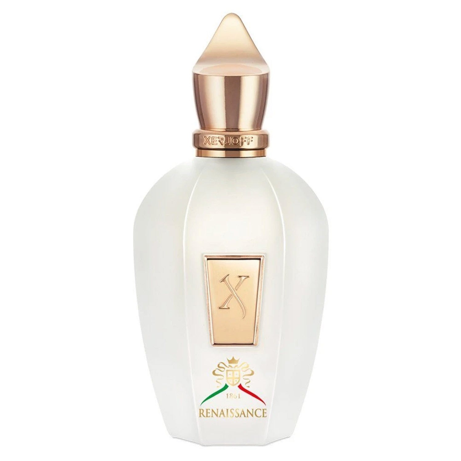 Xerjoff%20XJ%201861%20Renaissance%20%20Eau%20de%20Parfum%20Unisex